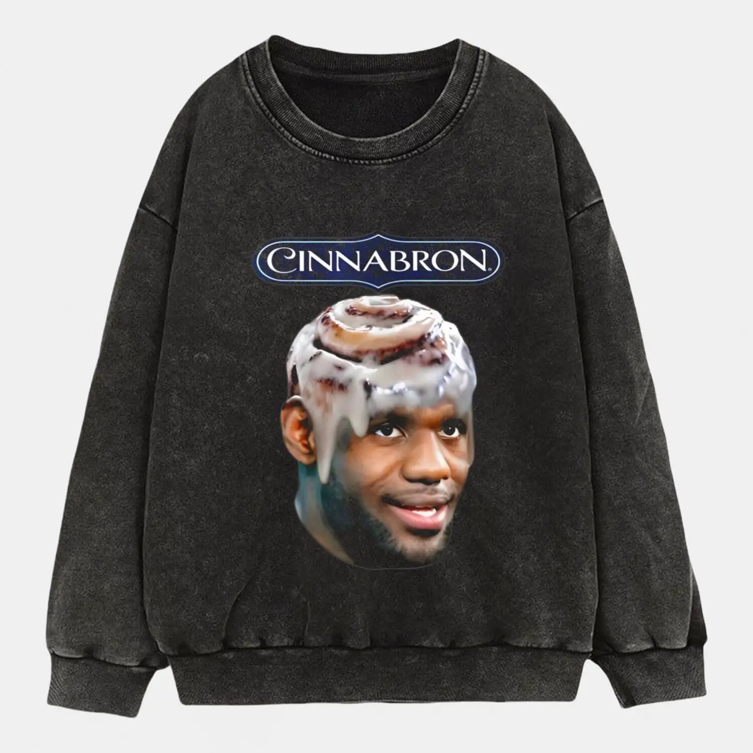 LeBron James Tee