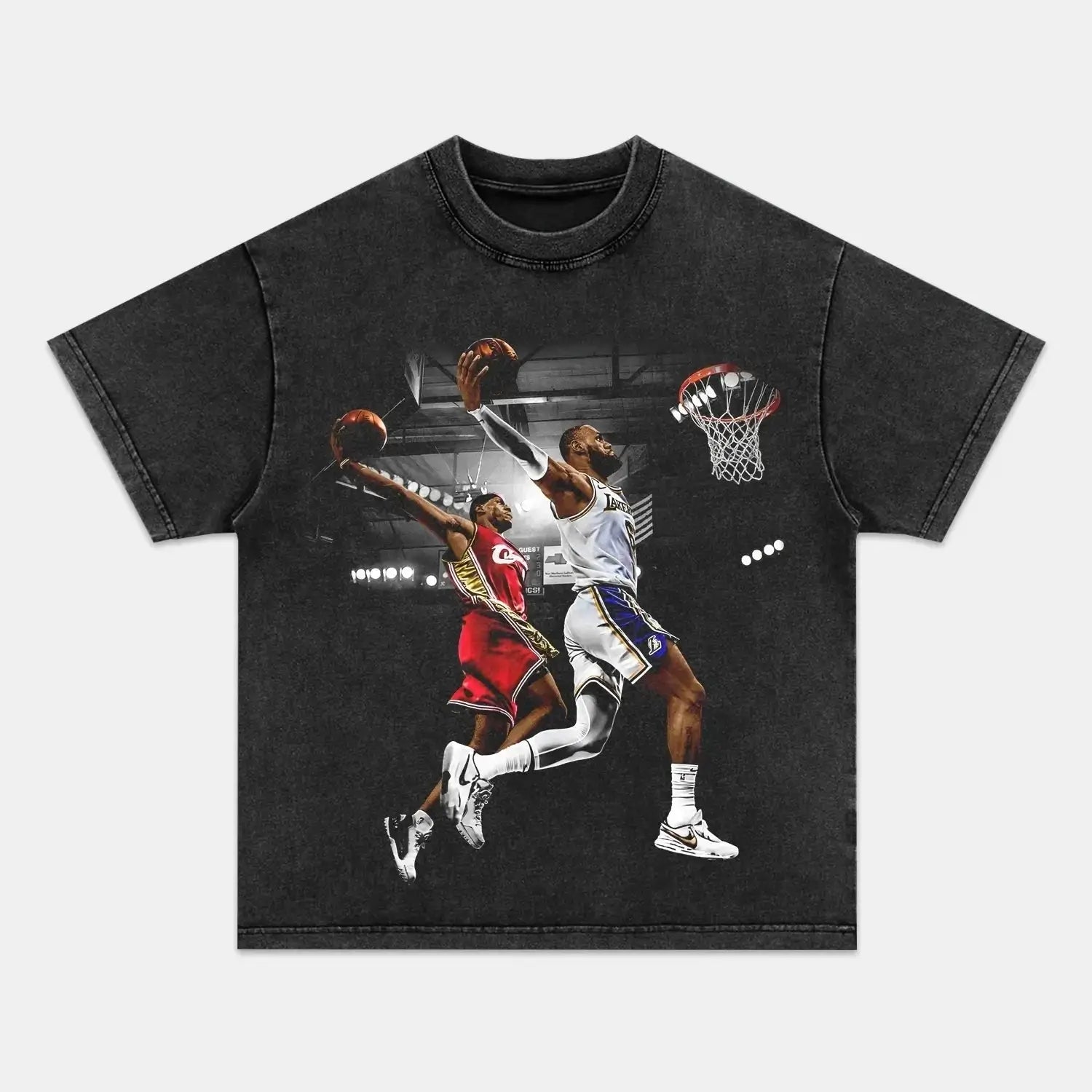 LeBron_James - POPCHANGER