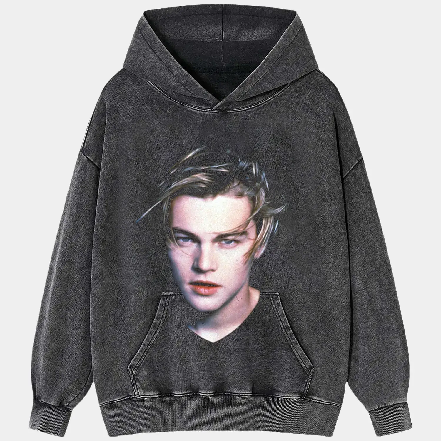 Leonardo DiCaprio V2 Wear - POPCHANGER