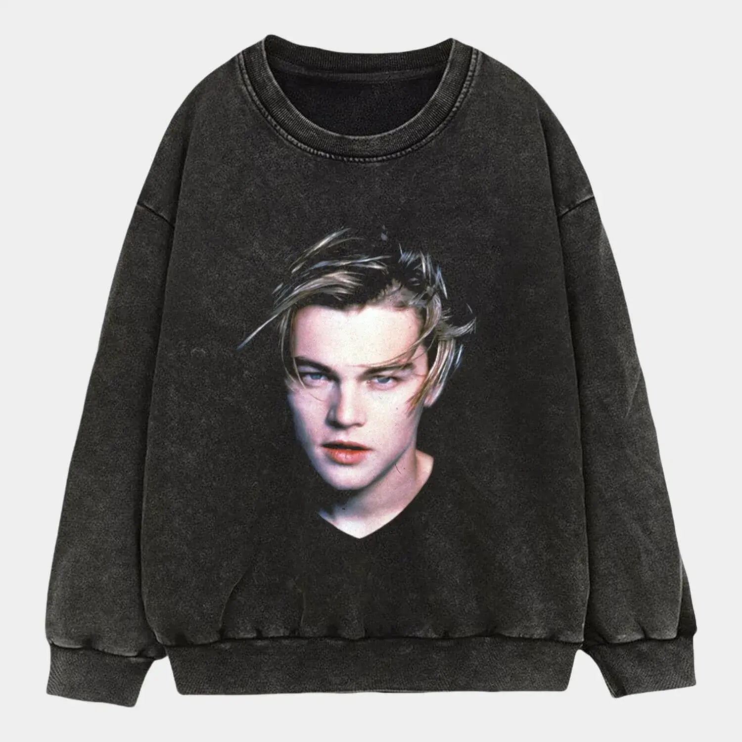 Leonardo DiCaprio V2 Wear - POPCHANGER