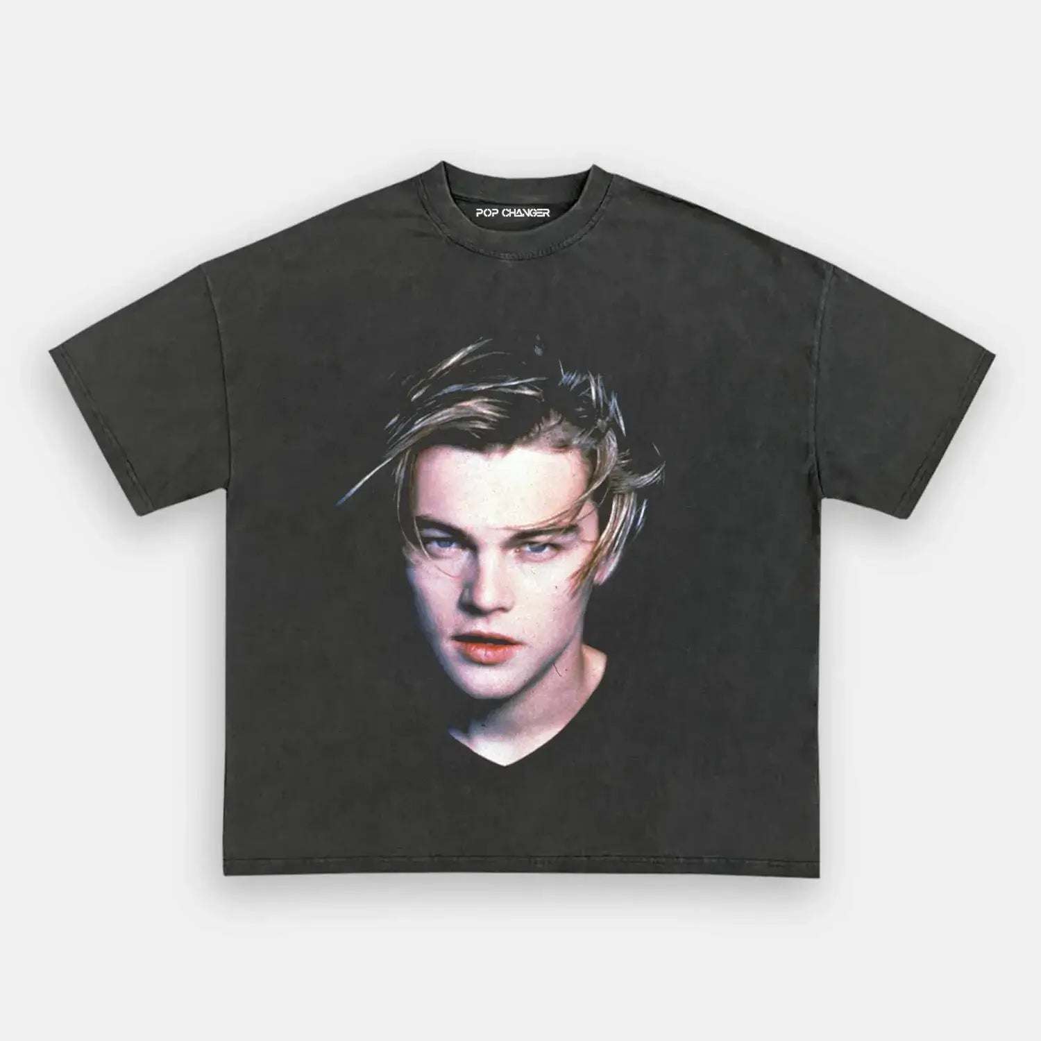 Leonardo DiCaprio V2 Wear - POPCHANGER