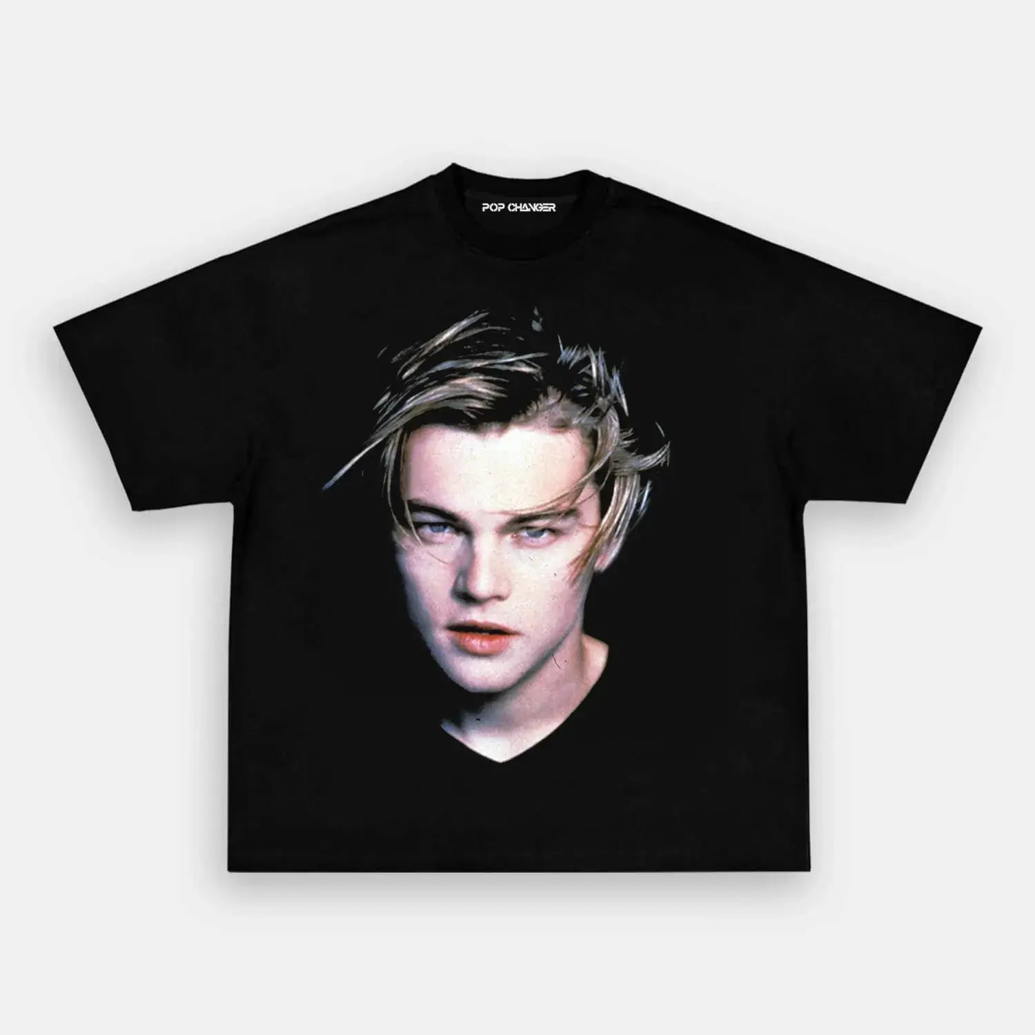 Leonardo DiCaprio V2 Wear - POPCHANGER
