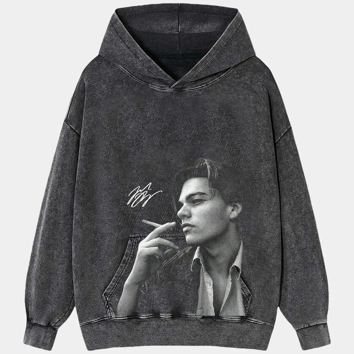 Leonardo DiCaprio Wear - POPCHANGER