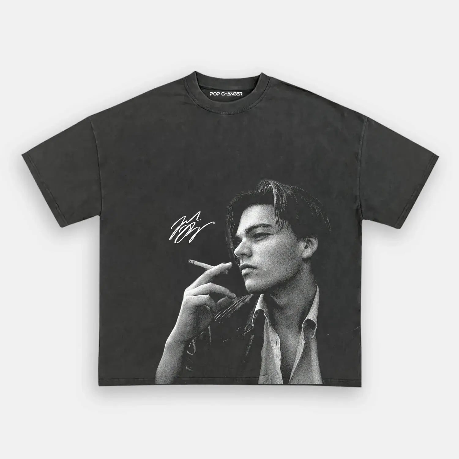 Leonardo DiCaprio Wear - POPCHANGER