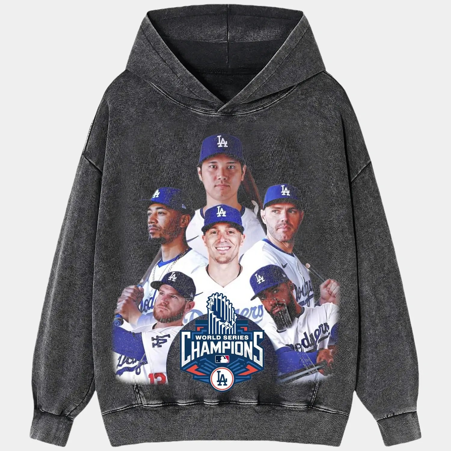 Los Angeles Dodgers2 11.1 TEE