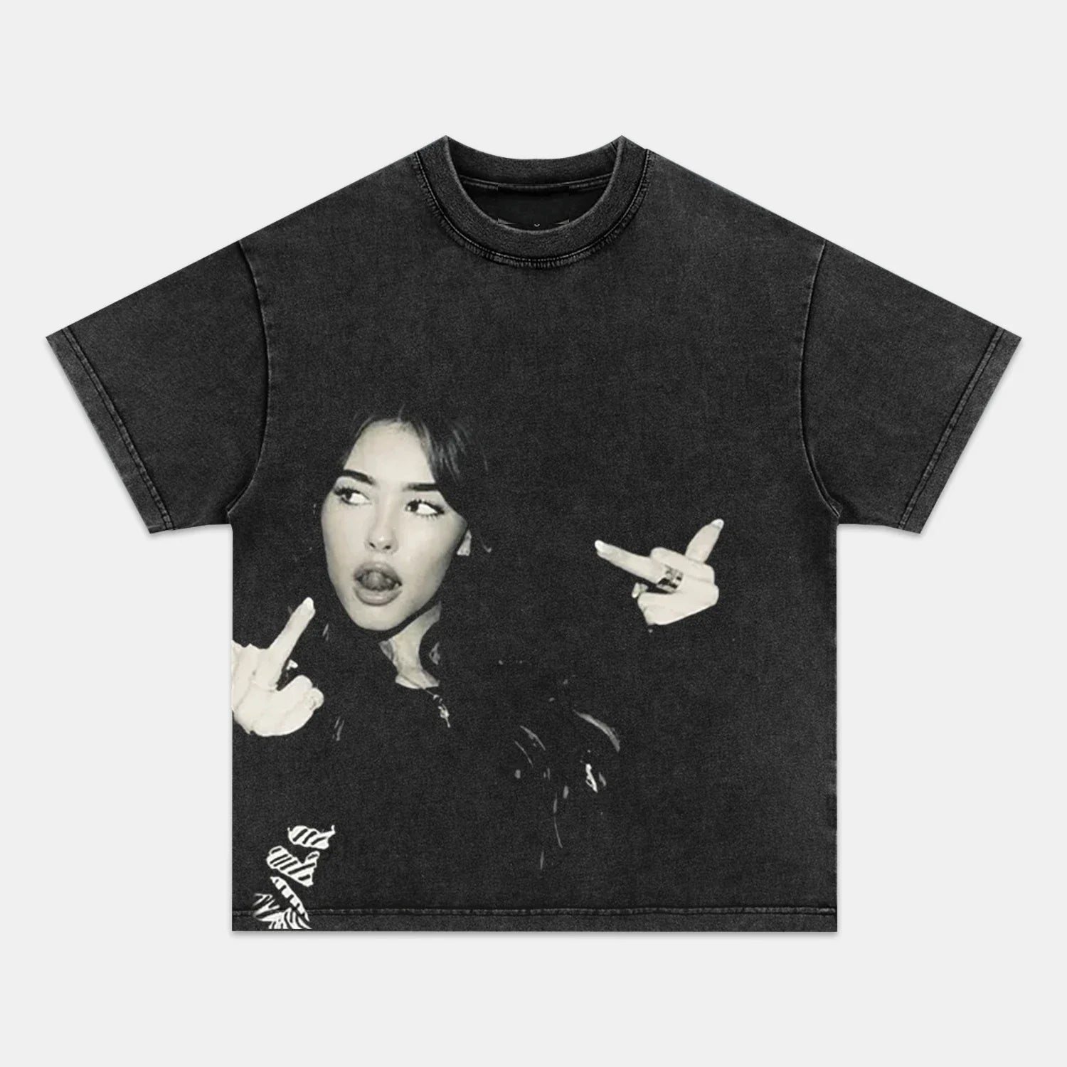 MADISON BEER 3.11 TEE - POPCHANGER