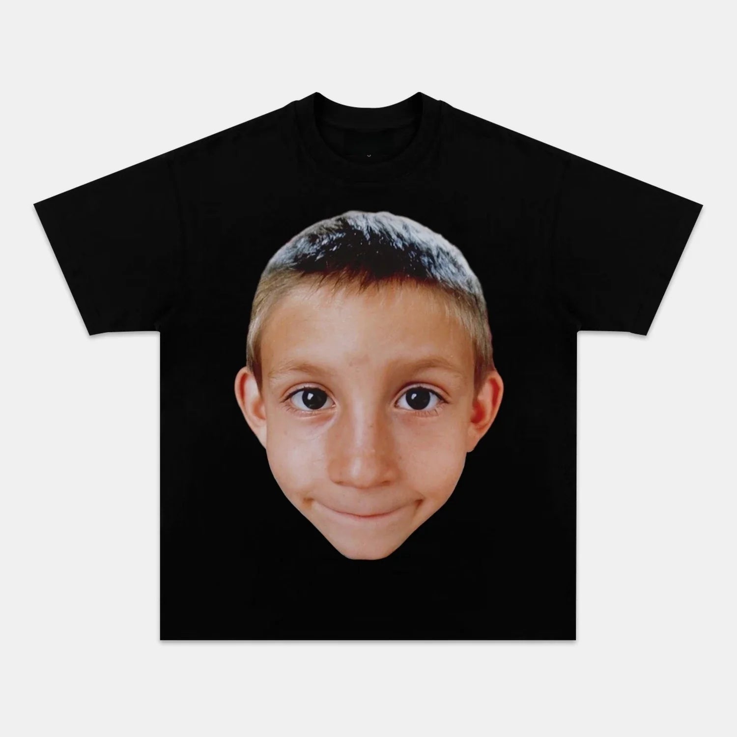 MALCOLM IN THE MIDDLE V2 TEE - POPCHANGER