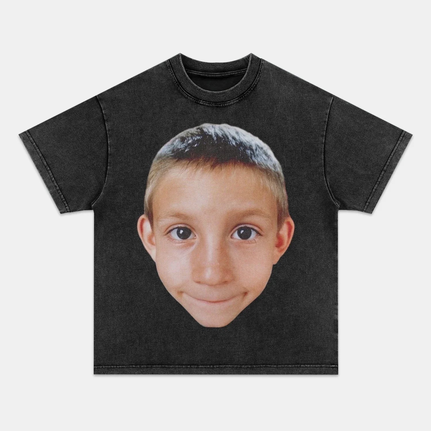 MALCOLM IN THE MIDDLE V2 TEE - POPCHANGER