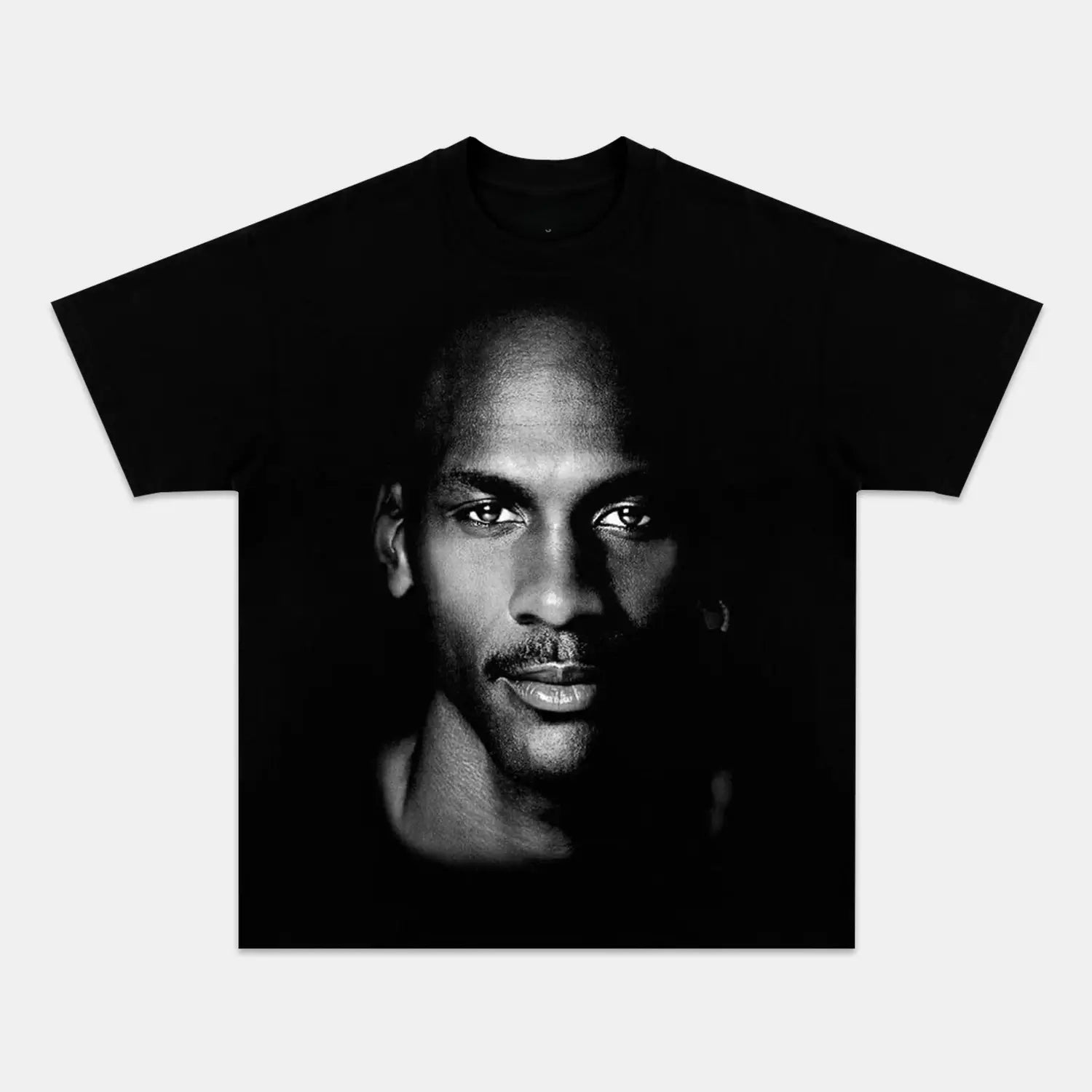 MICHAEL JORDAN 11.25 TEE - POPCHANGER