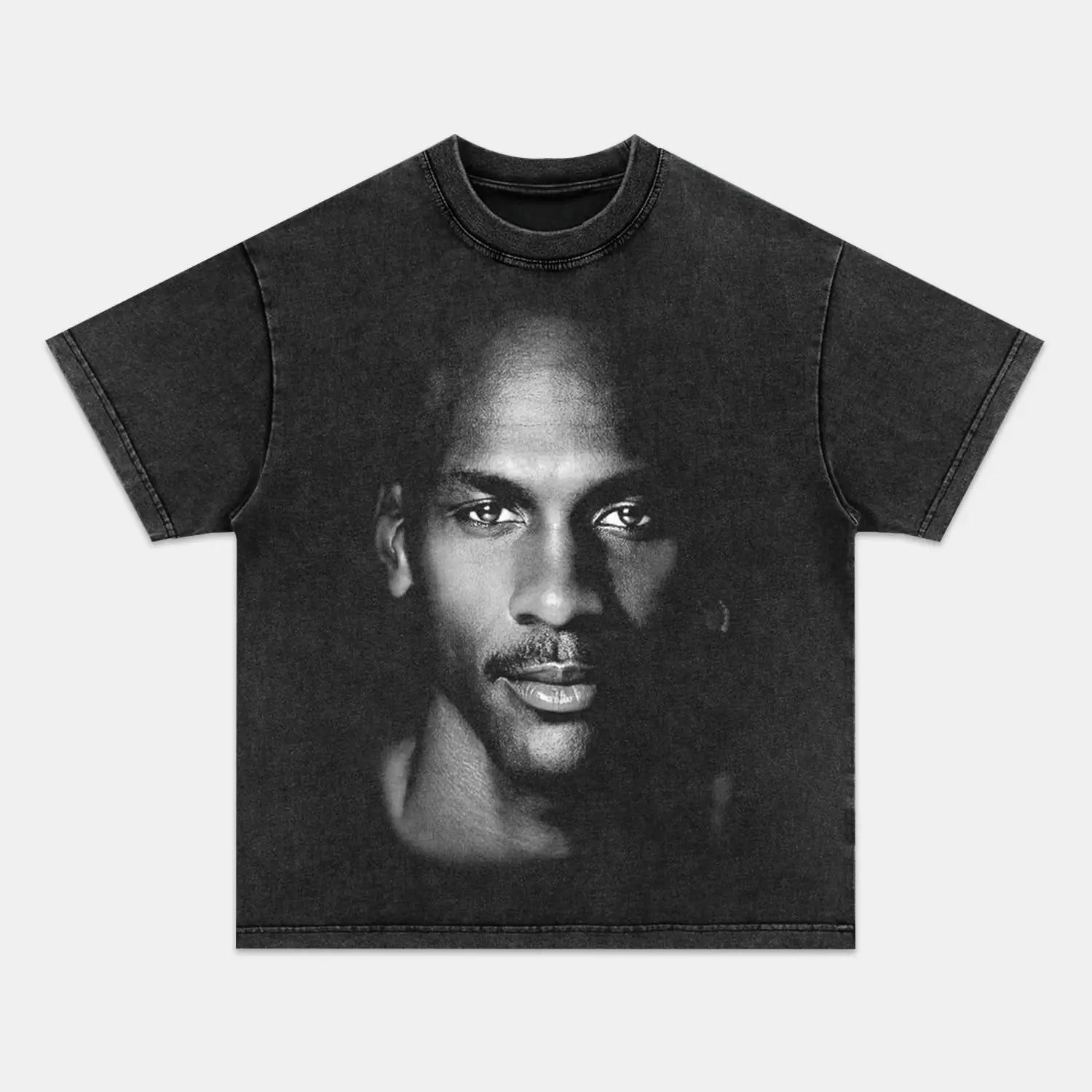 MICHAEL JORDAN 11.25 TEE - POPCHANGER