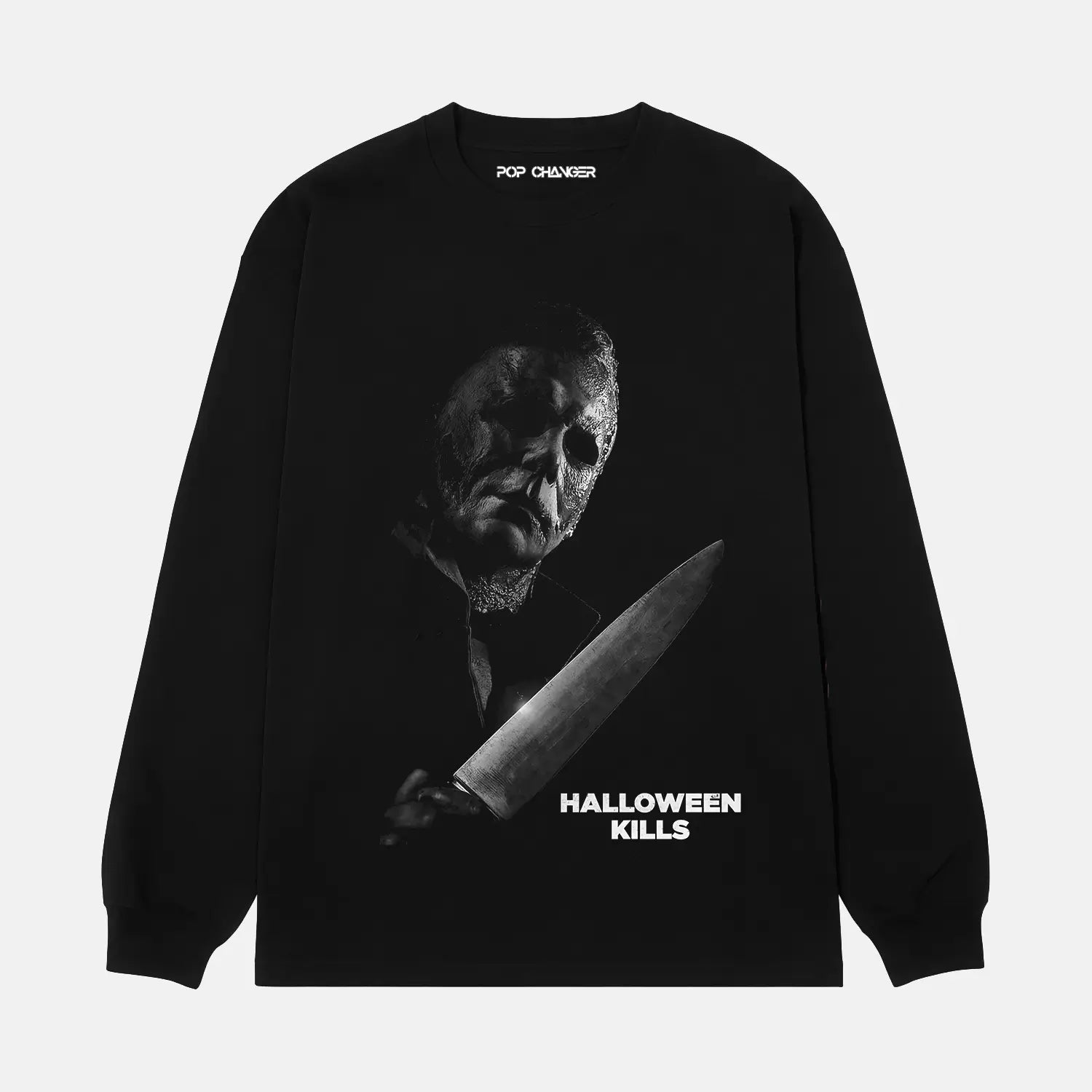 MICHAEL MYERS X1 TEE
