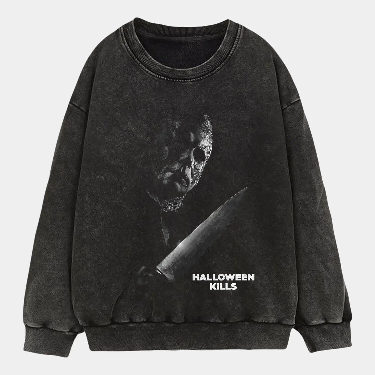 MICHAEL MYERS X1 TEE - POPCHANGER