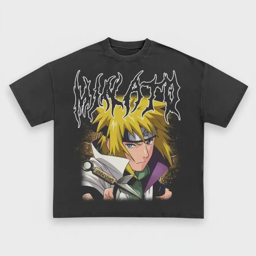 MINATO V2 TEE