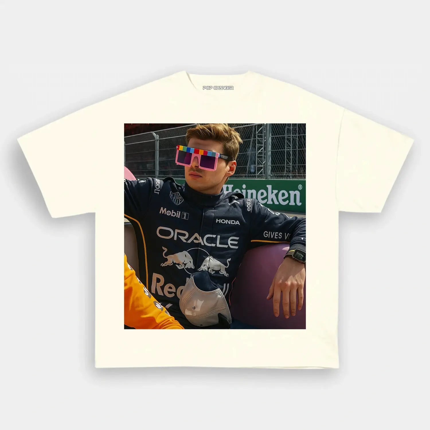 MV After Hours Tee 2.0