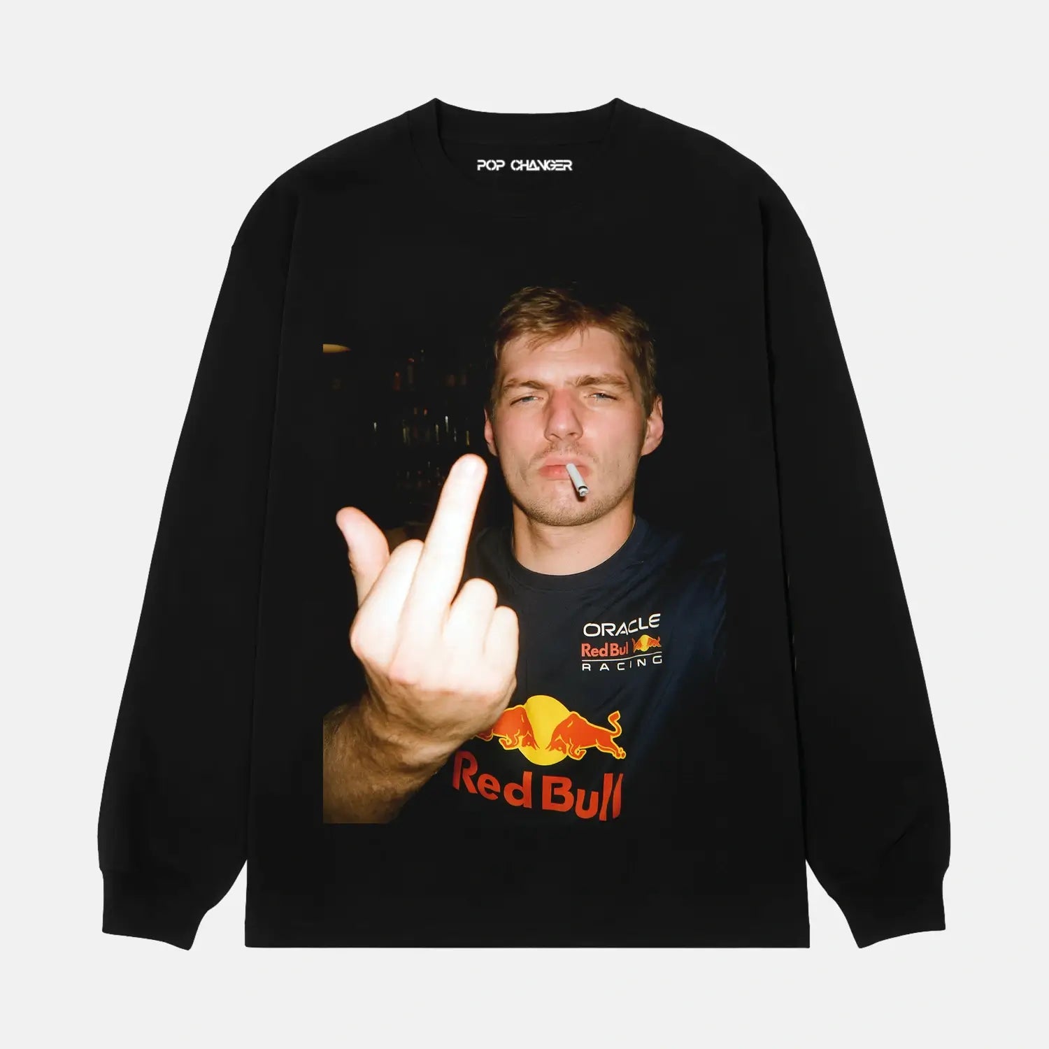 MV After Hours V1.2 Tee