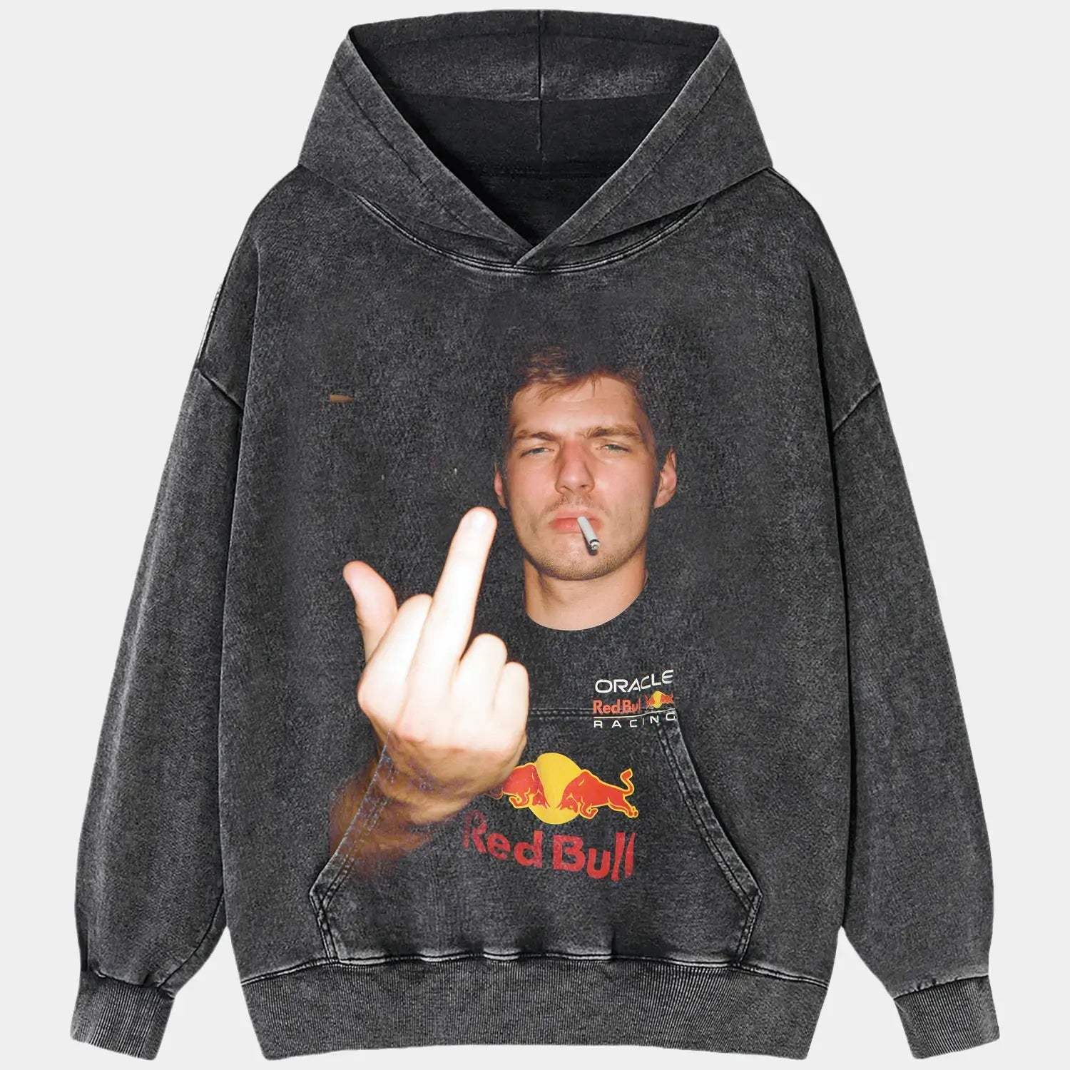 MV After Hours V1.2 Tee