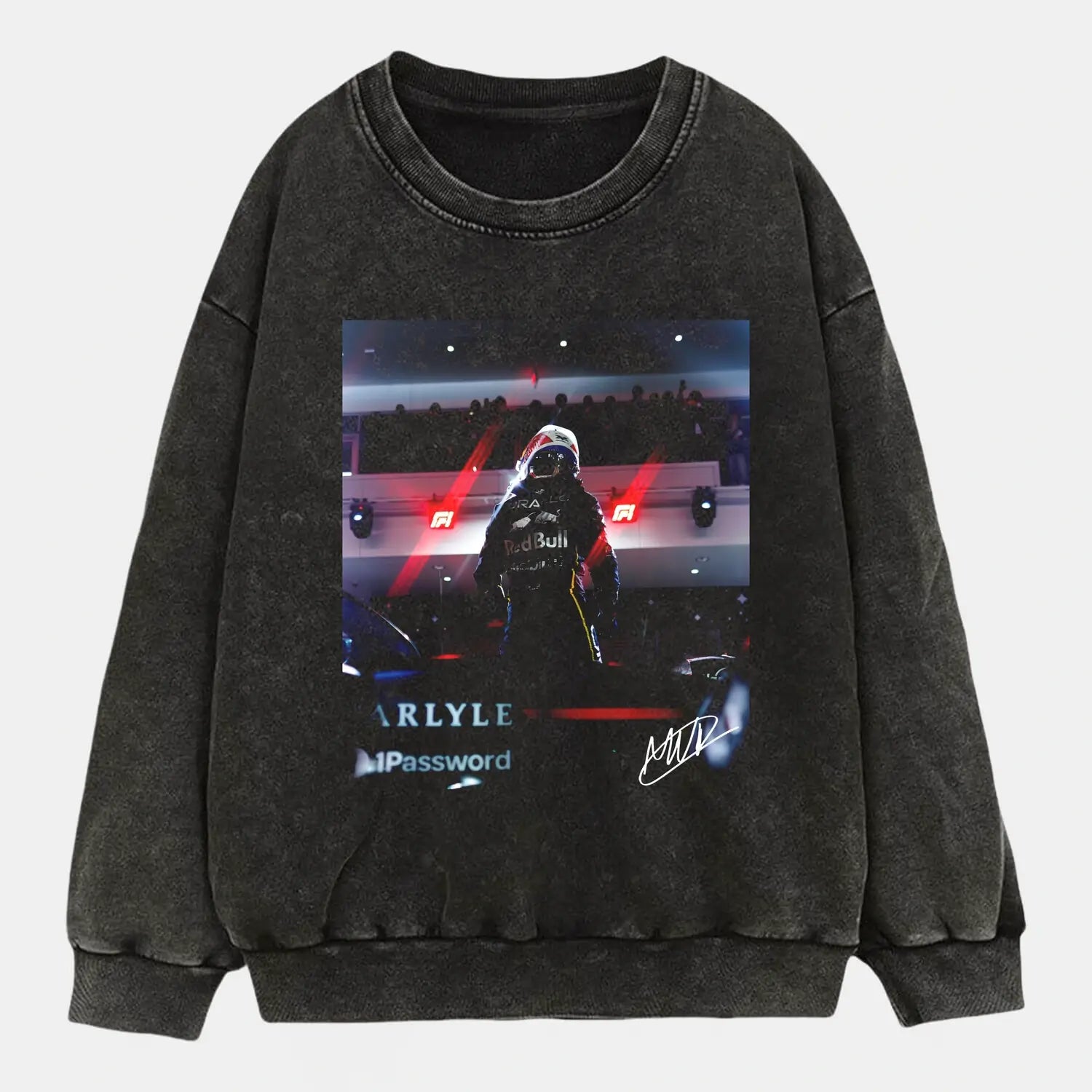 MV King Tee - POPCHANGER