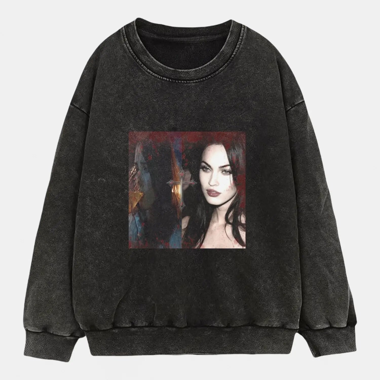 Megan Fox Tee