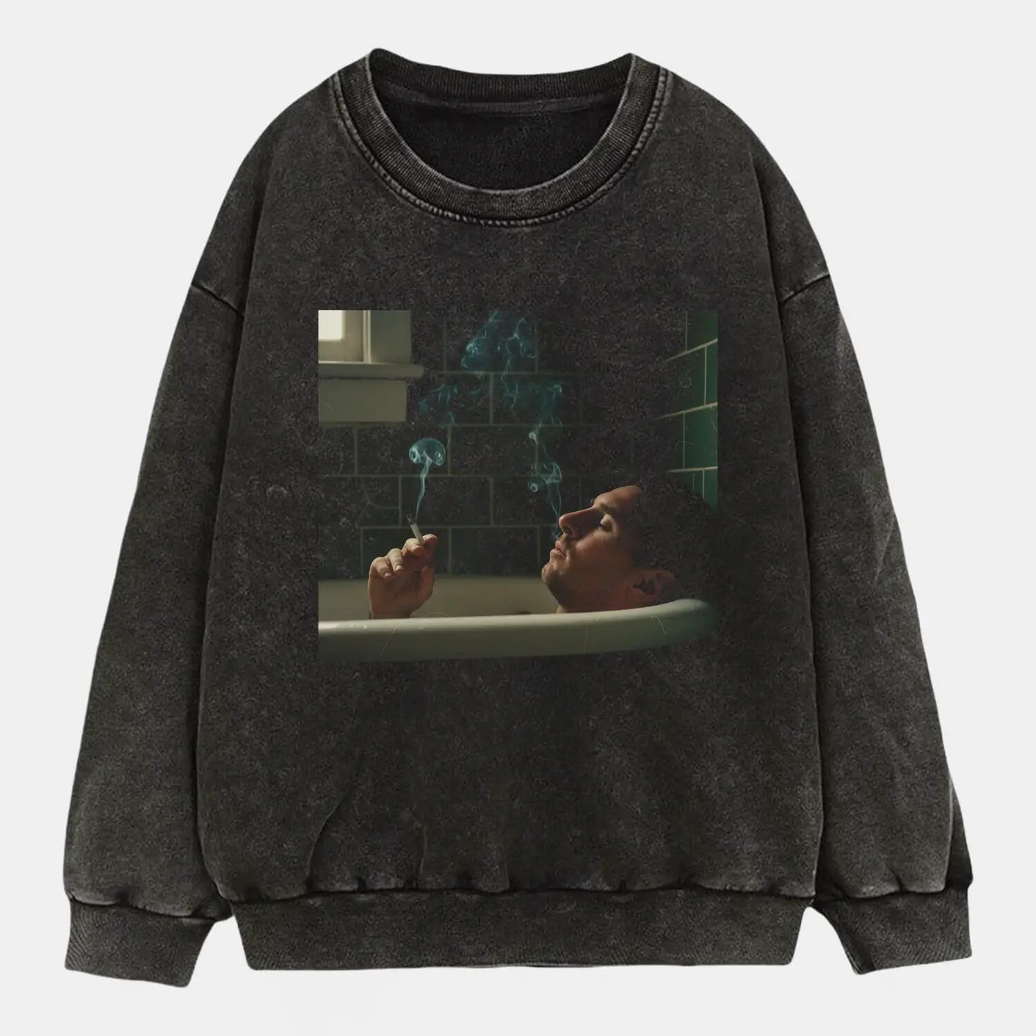 Messi After Hours V4 Tee - POPCHANGER