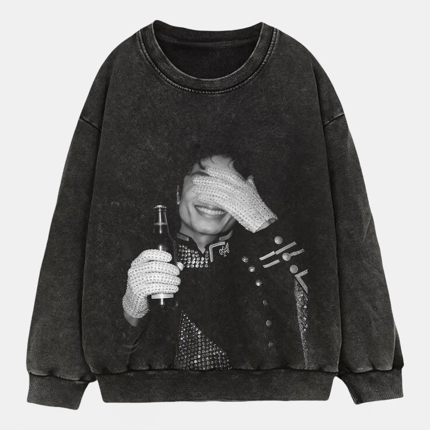 Michael Jackson Tee