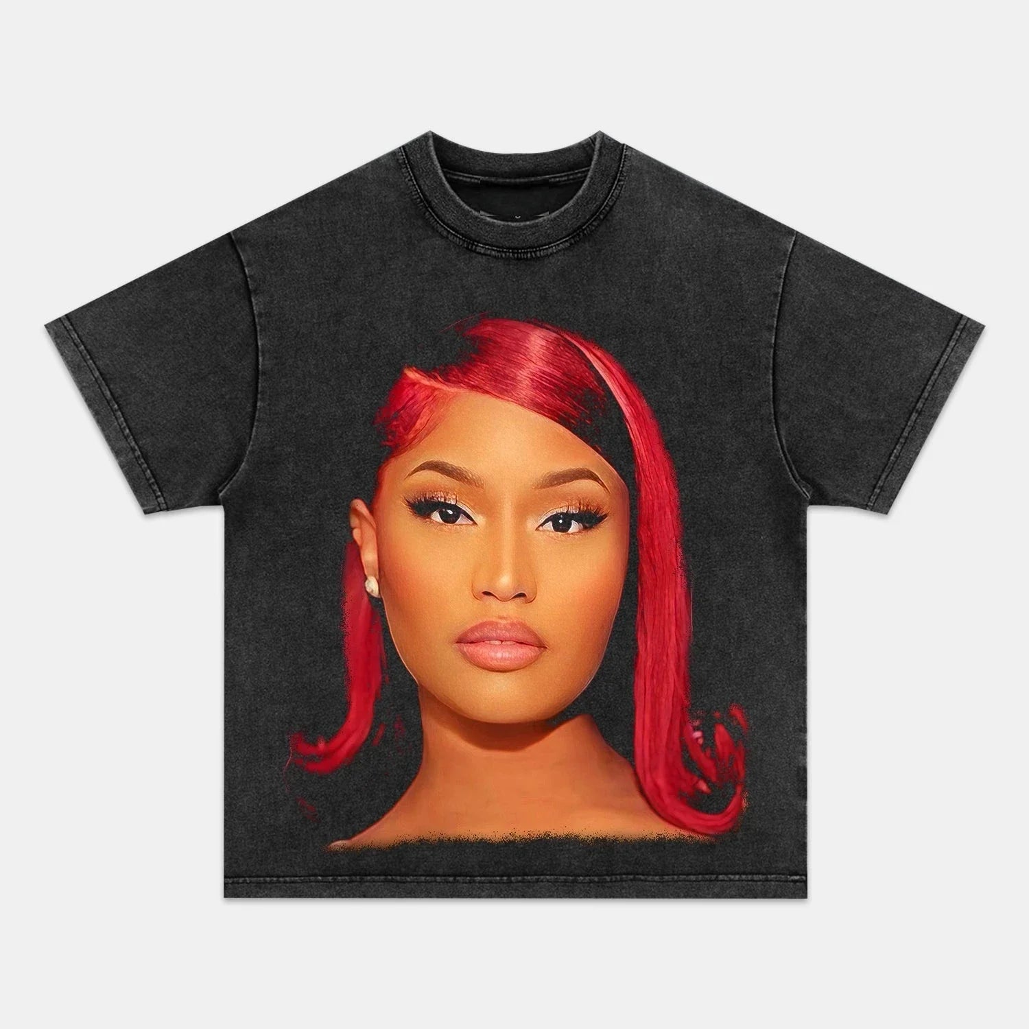 NICKI TEE - POPCHANGER