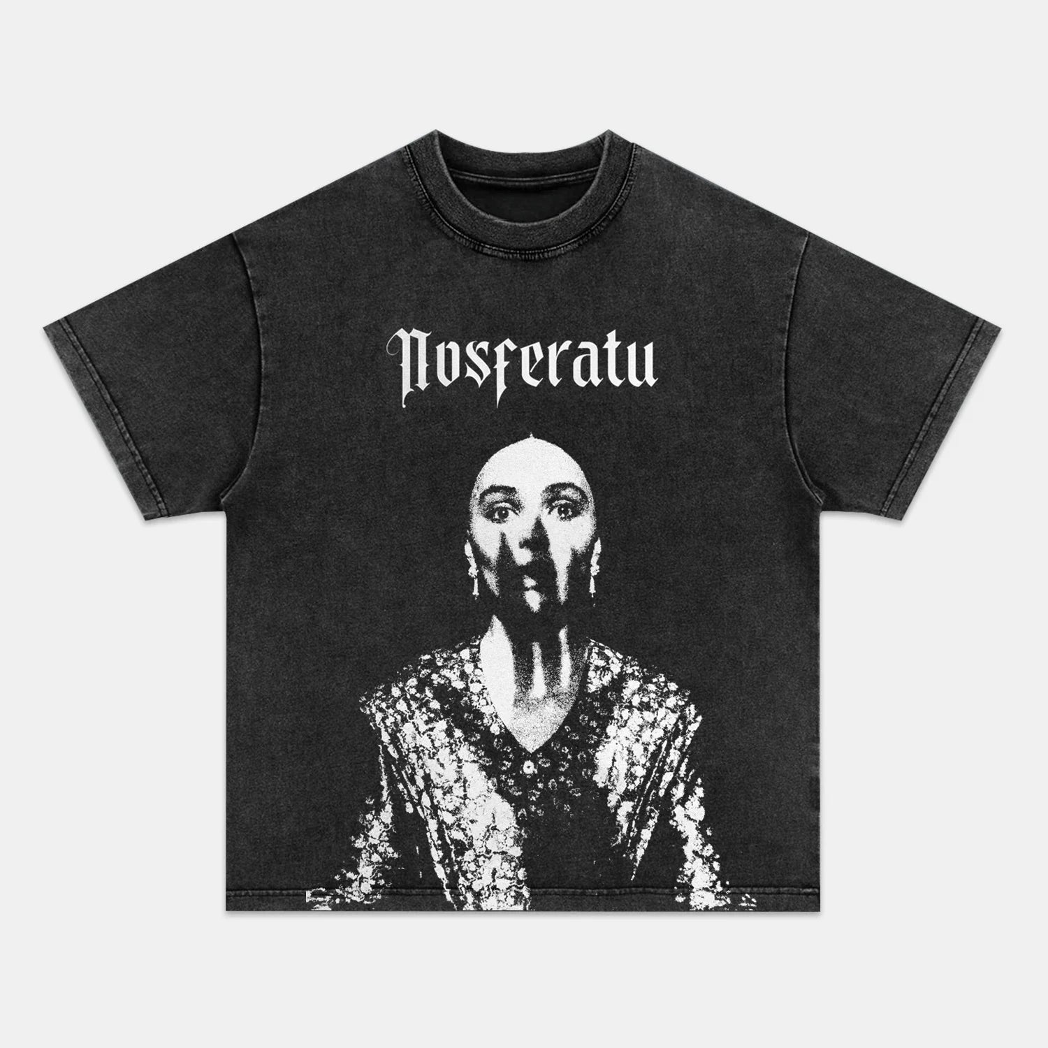 NOSFERATU 2024 TEE - POPCHANGER