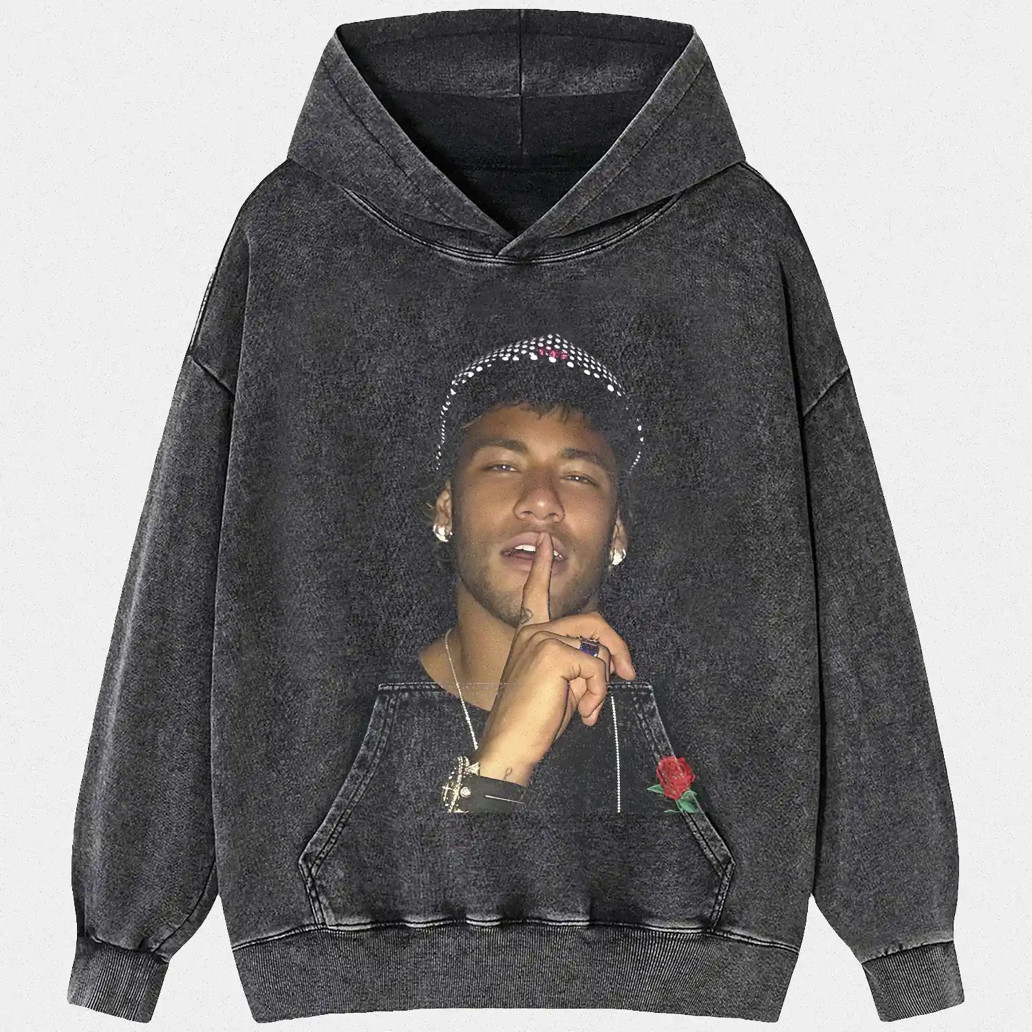Neymar Cool Tee