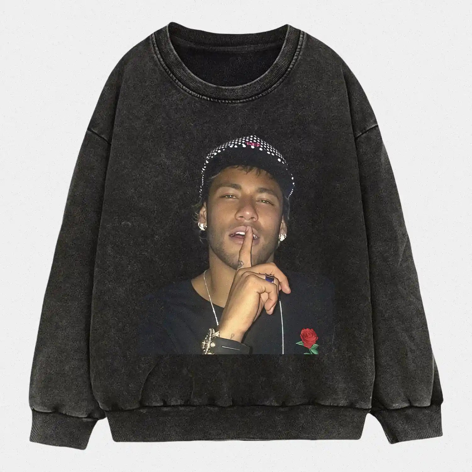 Neymar Cool Tee