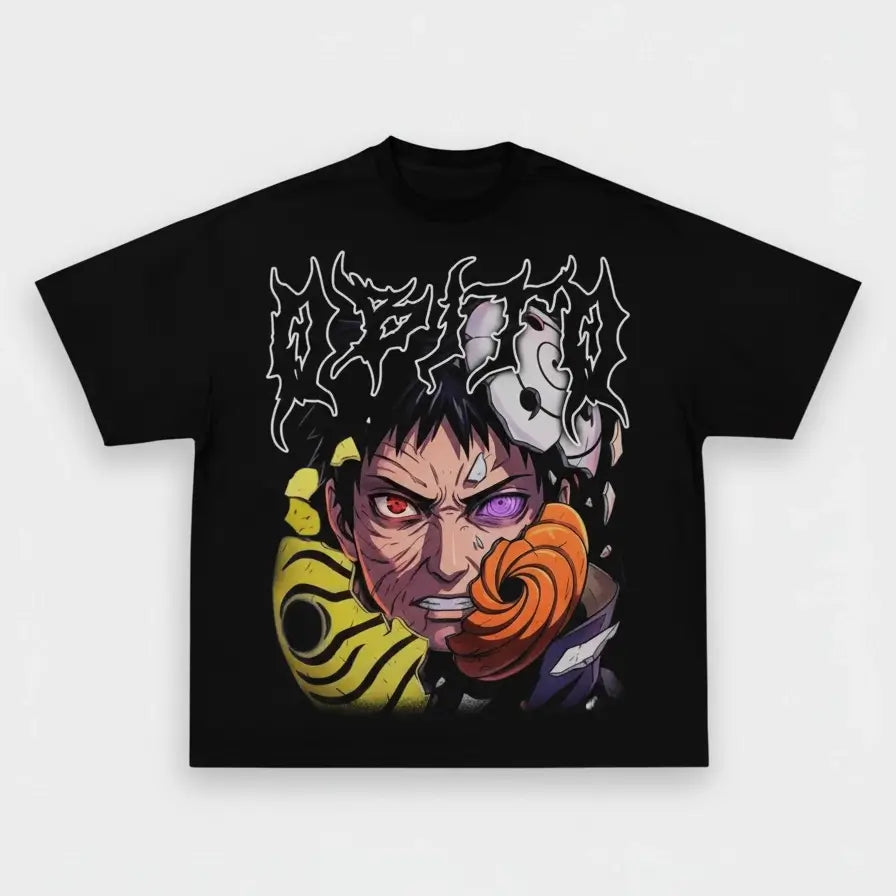 OBITO V2 TEE