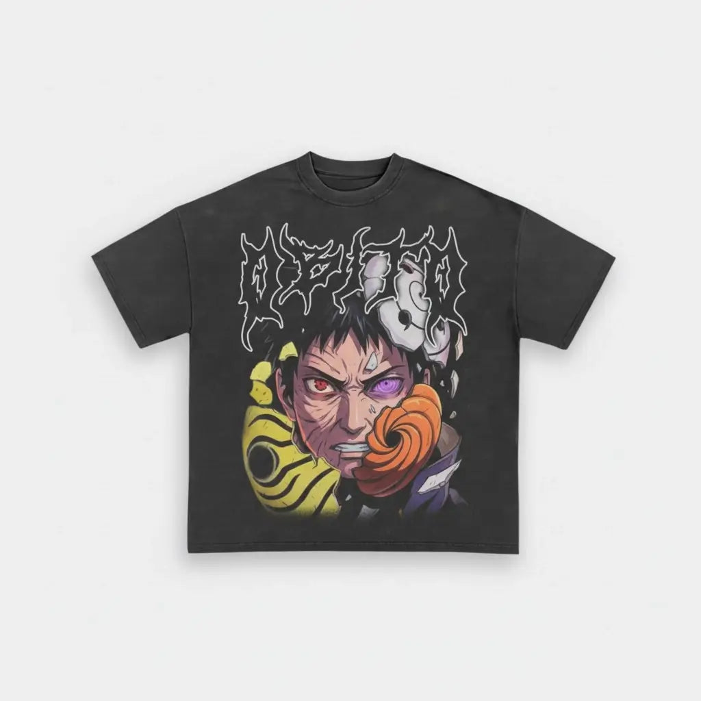 OBITO V2 TEE