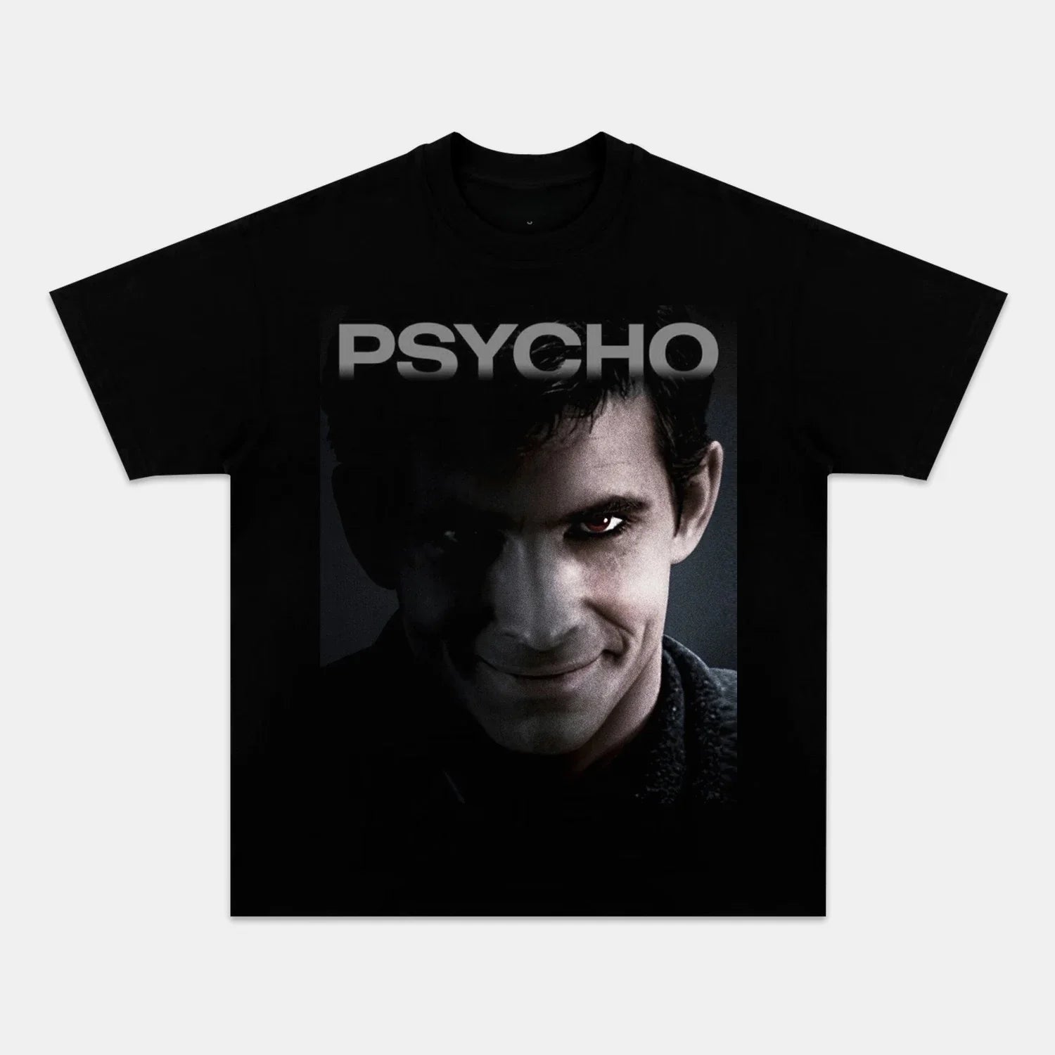 PAYCHO 12.27 TEE - POPCHANGER