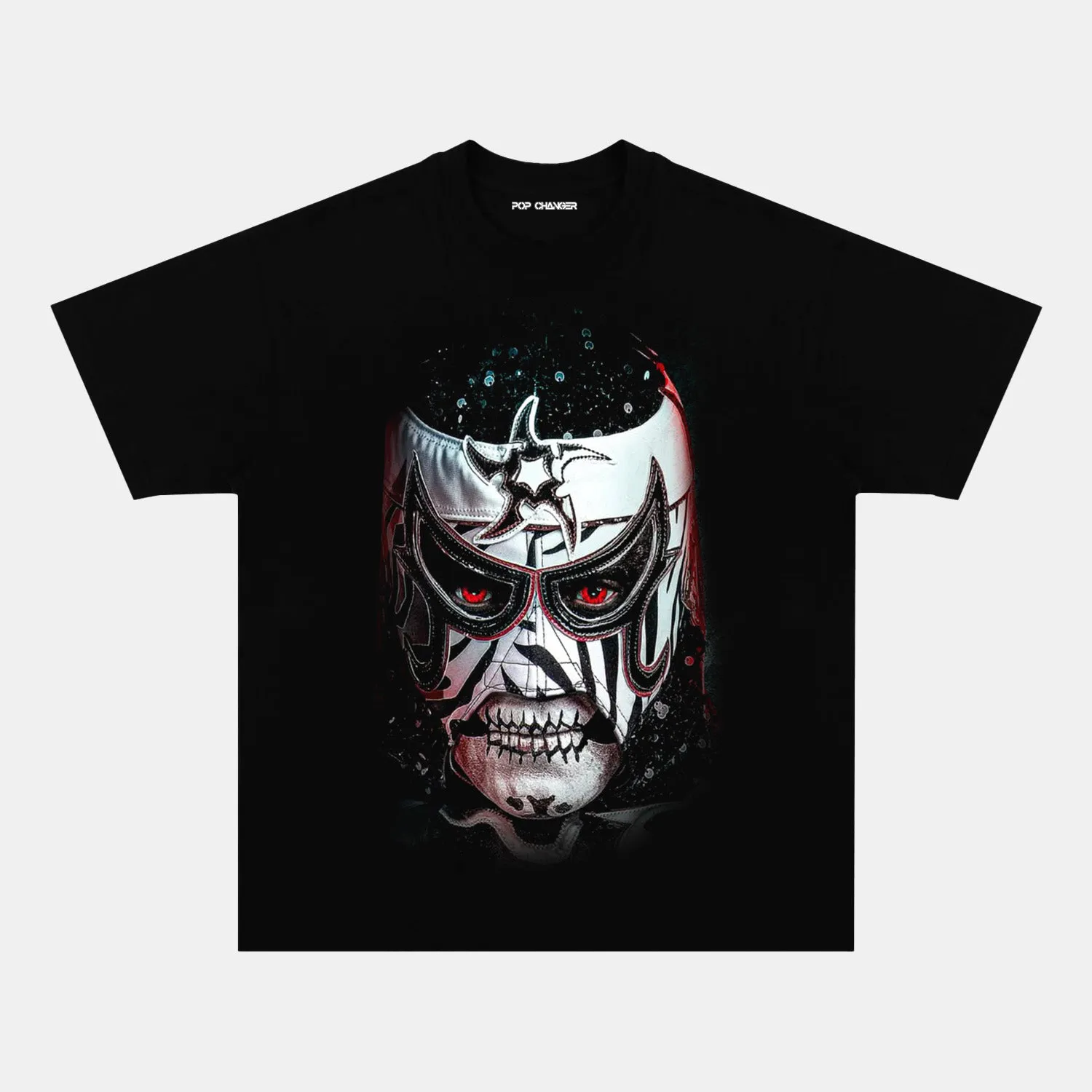 PÉNTA TEE - POPCHANGER