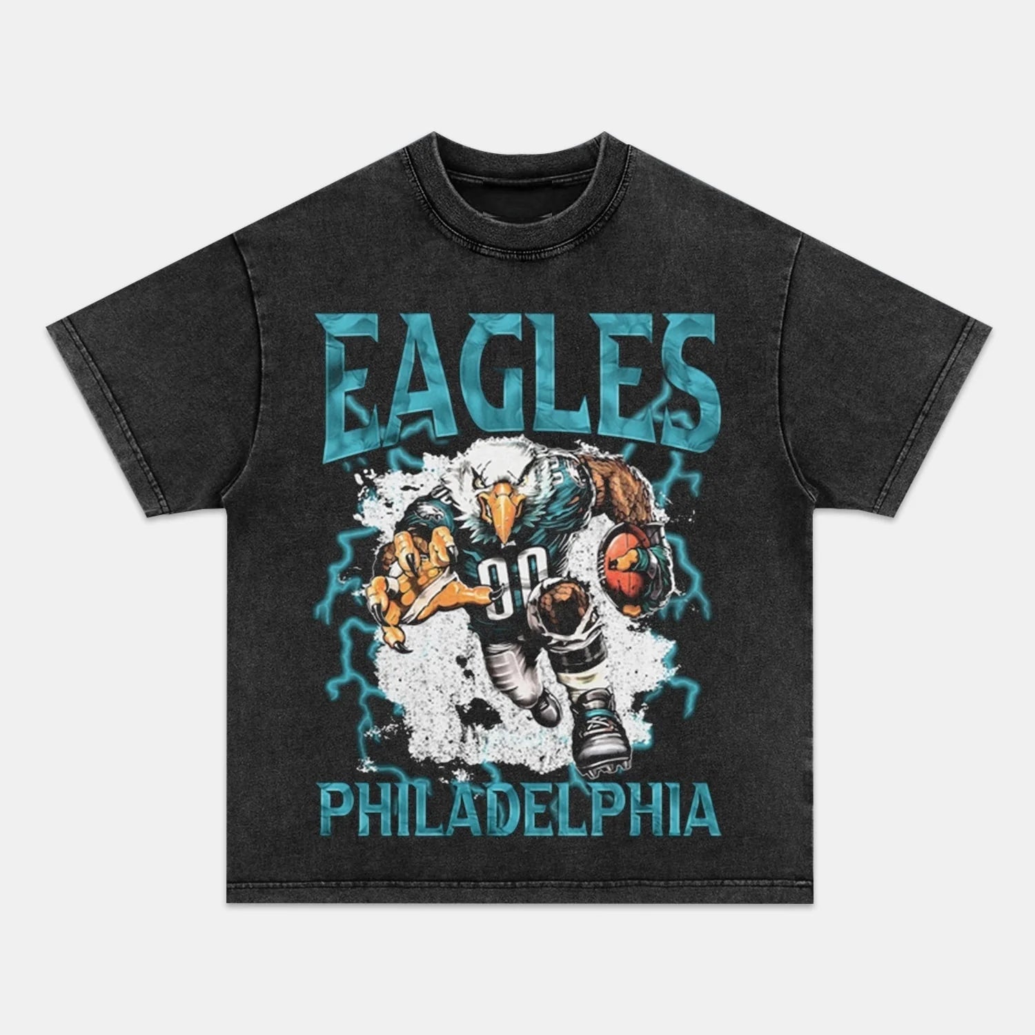 PHILADELPHIA-VINTAGE-TEE - POPCHANGER