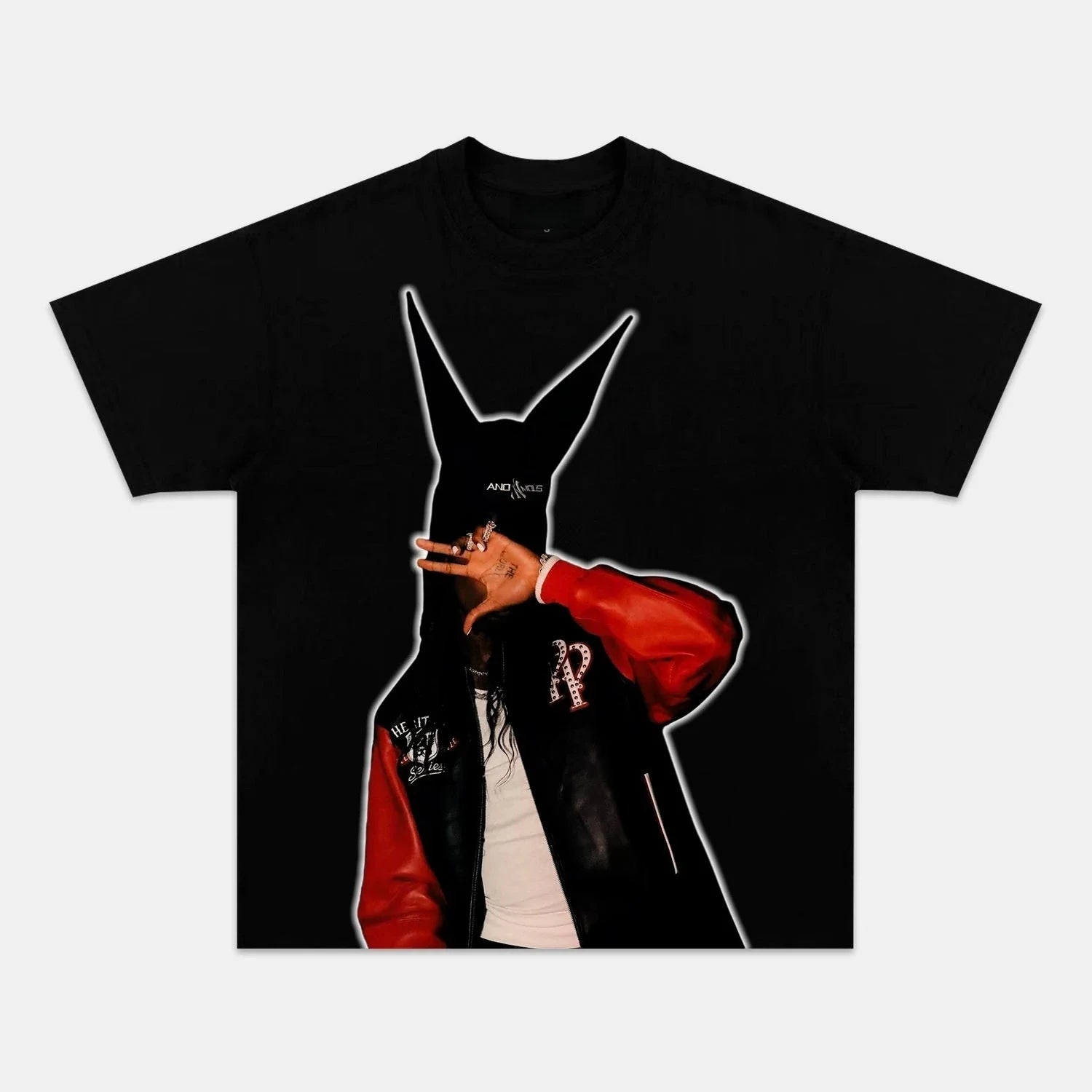 PLAYBOI CARTI 11.19 TEE - POPCHANGER