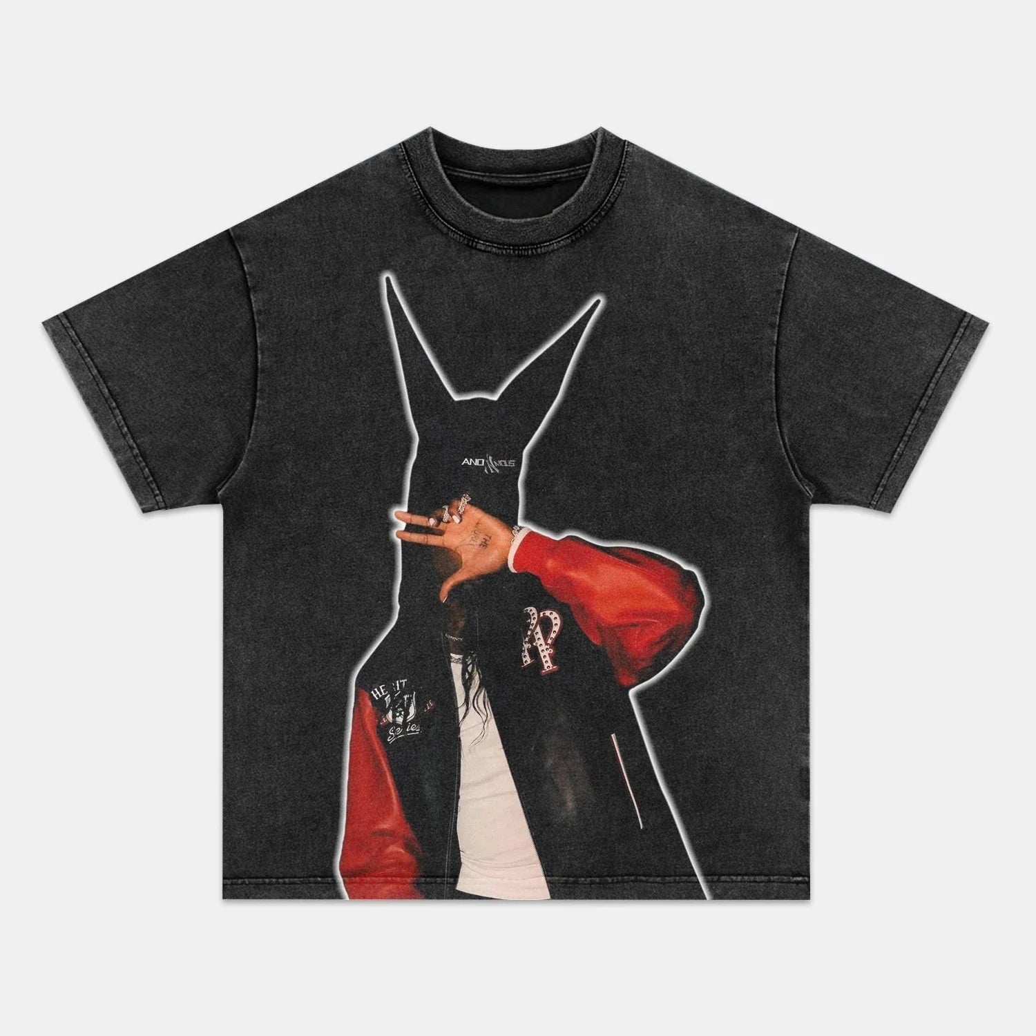 PLAYBOI CARTI 11.19 TEE - POPCHANGER