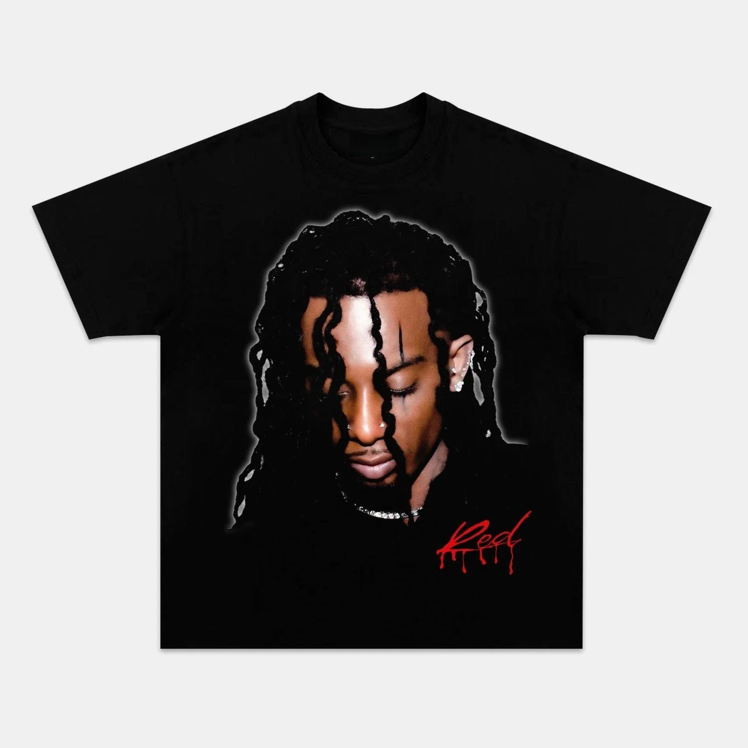 PLAYBOI CARTI 11.30 TEE - POPCHANGER