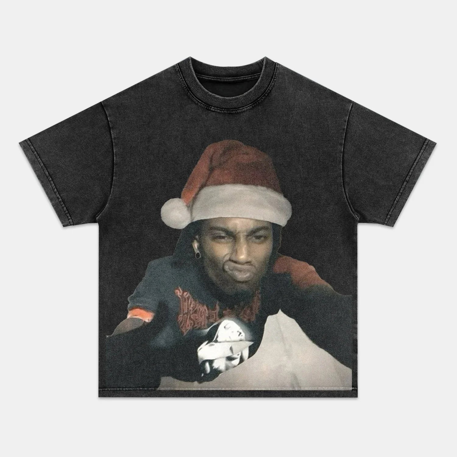 PLAYBOI CARTI 12.16 2.0 TEE - POPCHANGER