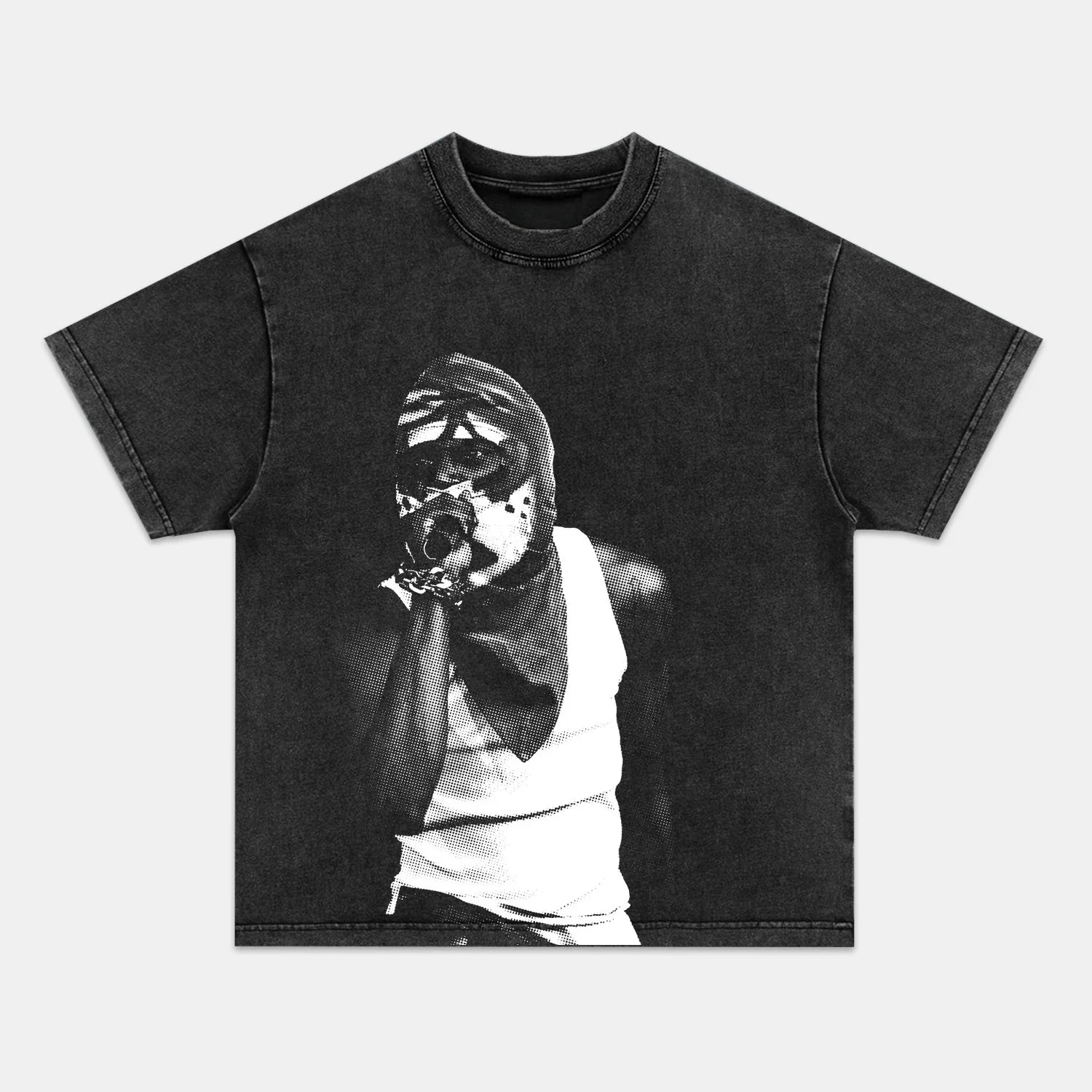 PLAYBOI CARTI 2.0 TEE 08.31 1.0 - POPCHANGER