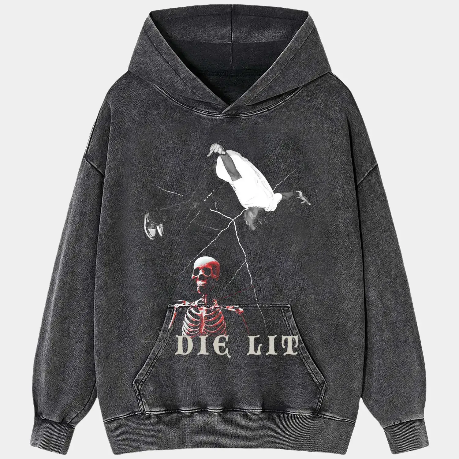 Playboi Carti New Tee - POPCHANGER