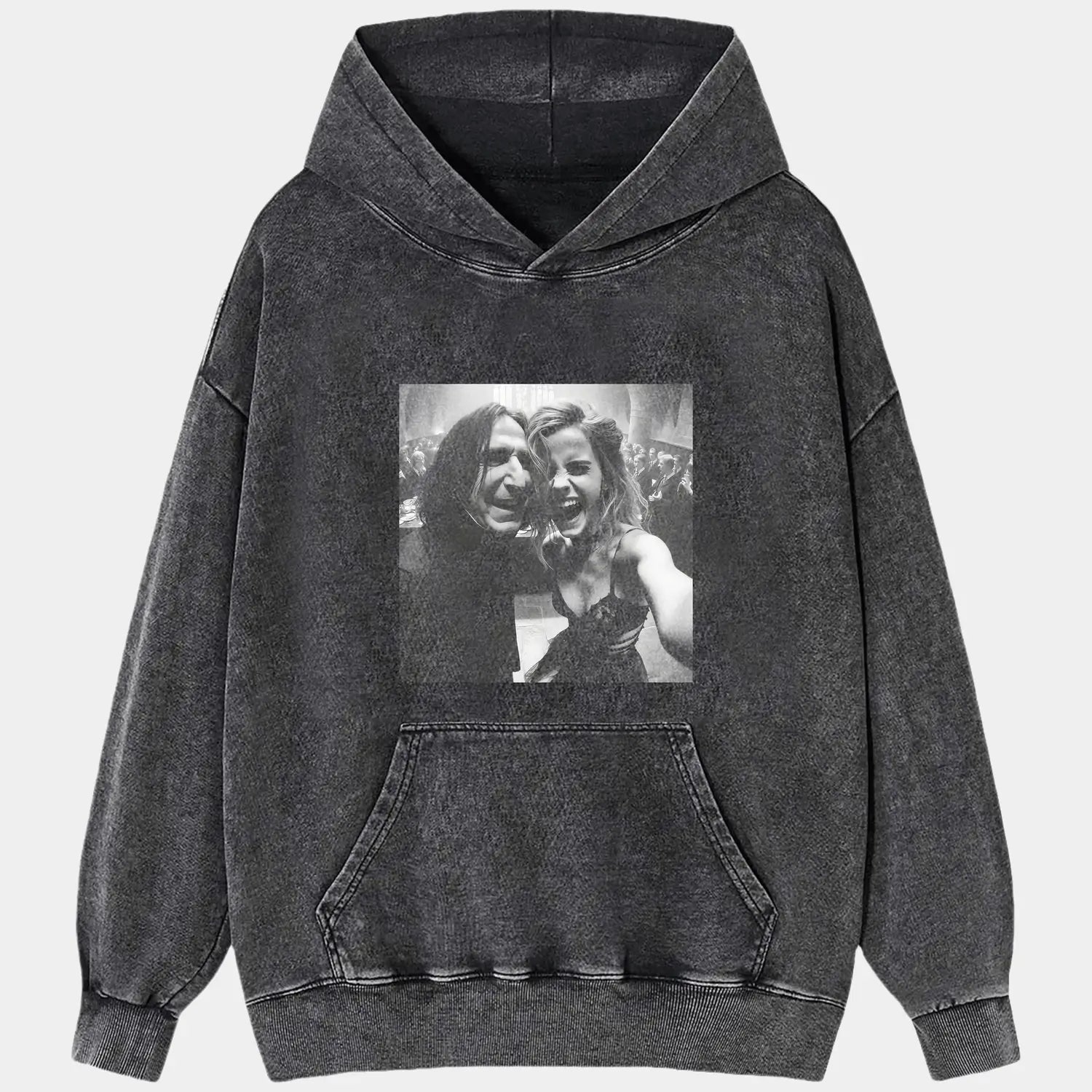 Professor and Students Tee