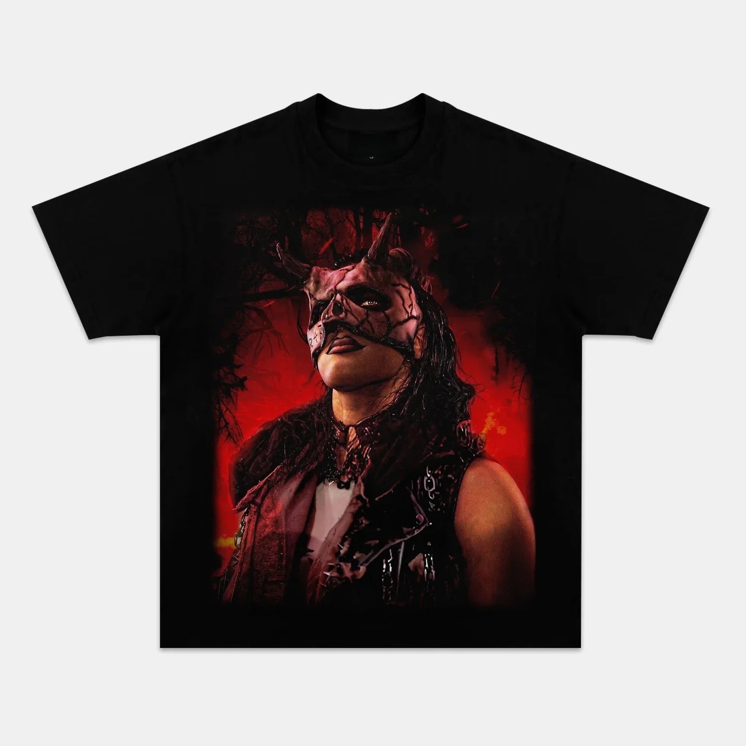 RHEA RIPELY 12.4 2.0 TEE - POPCHANGER