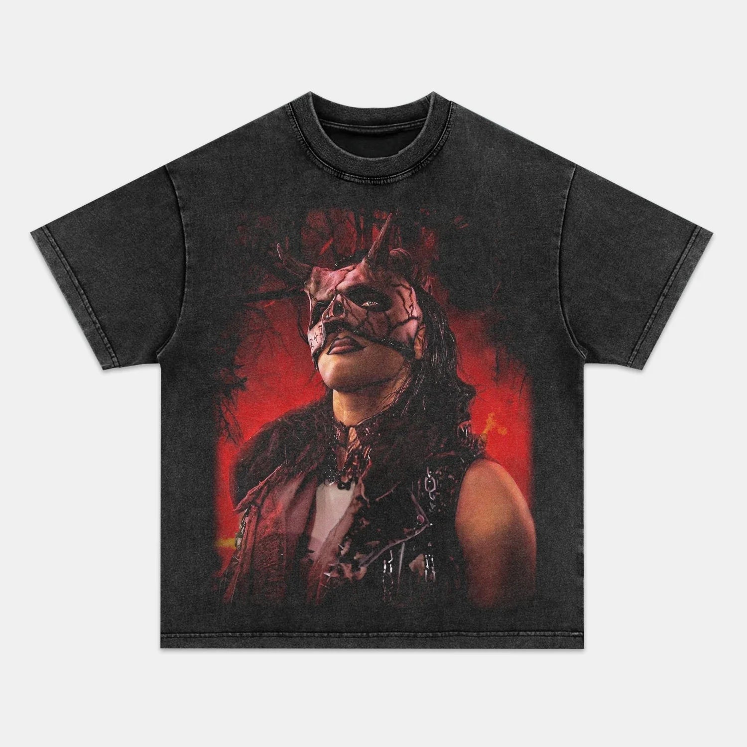 RHEA RIPELY 12.4 2.0 TEE - POPCHANGER