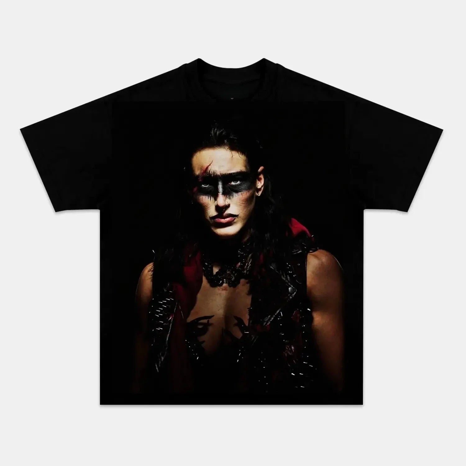 RHEA RIPELY 12.4 3.0 TEE - POPCHANGER