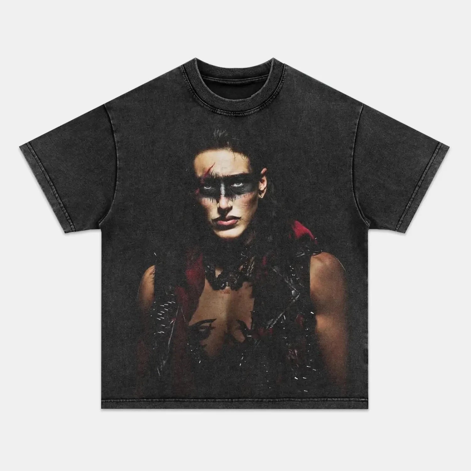 RHEA RIPELY 12.4 3.0 TEE - POPCHANGER