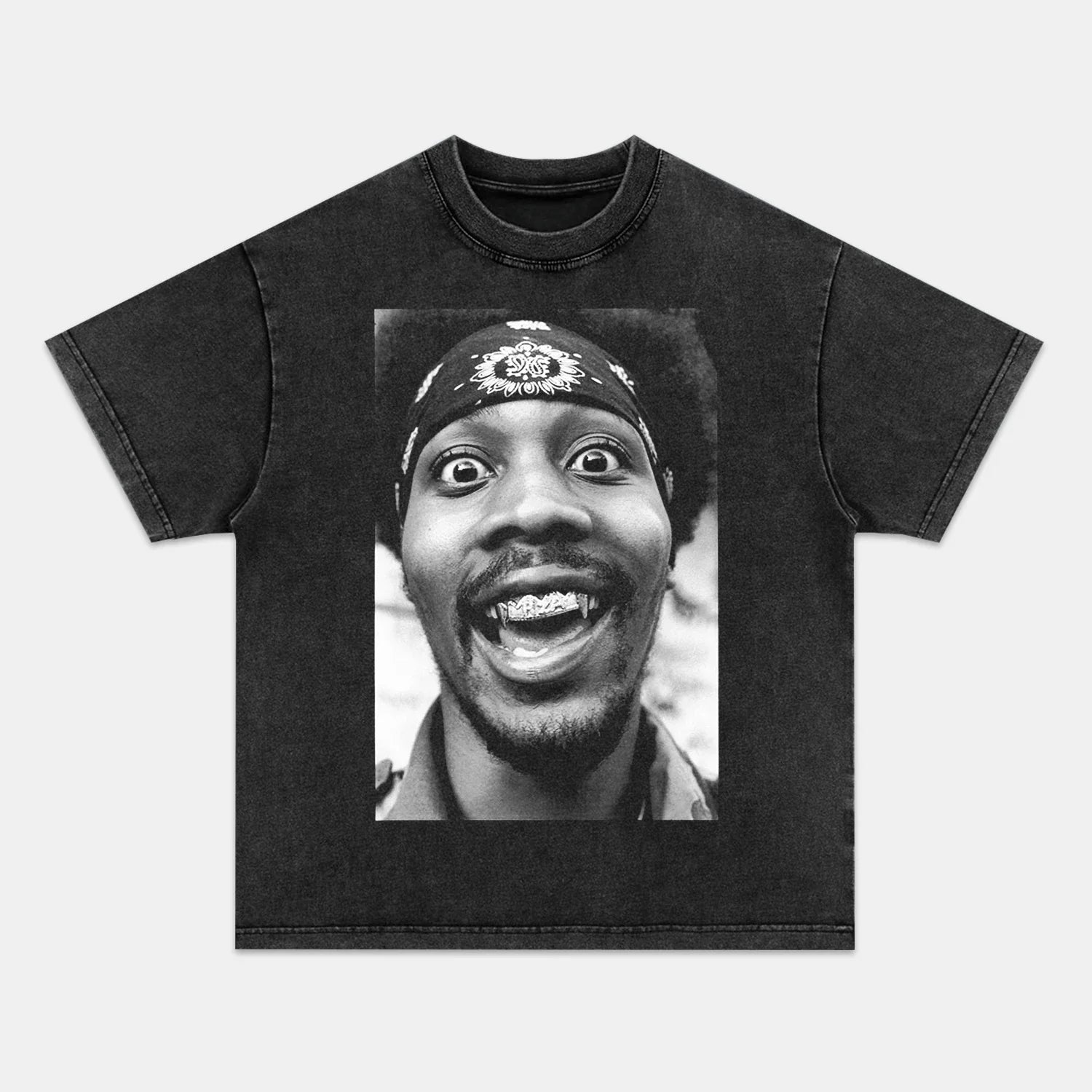 RZA TEE 08.31 1.0 - POPCHANGER