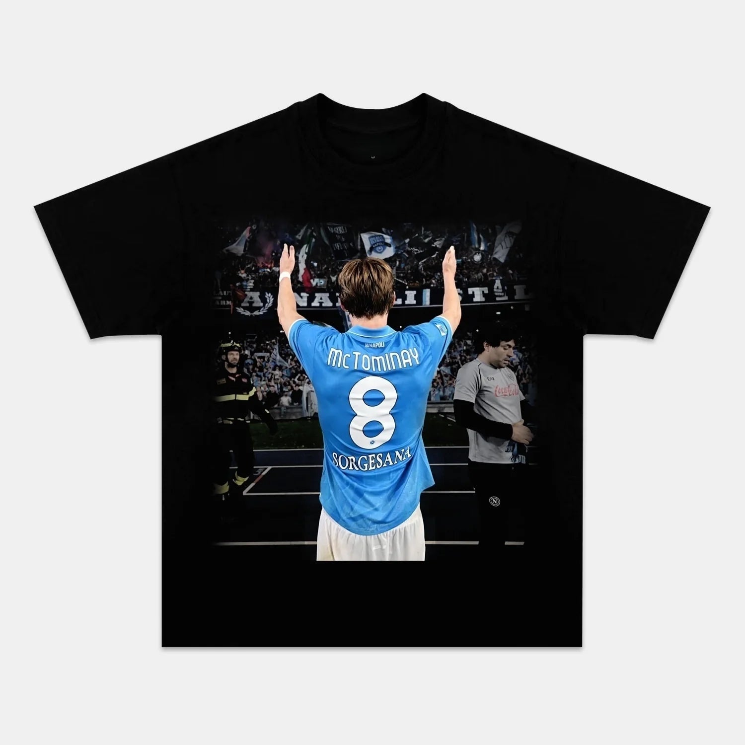 SCOTT MCTOMINAY 2025 V2 TEE - POPCHANGER
