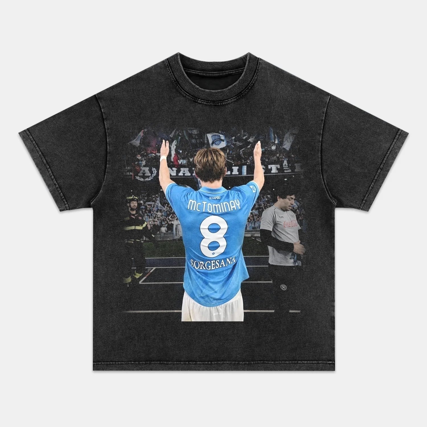 SCOTT MCTOMINAY 2025 V2 TEE - POPCHANGER
