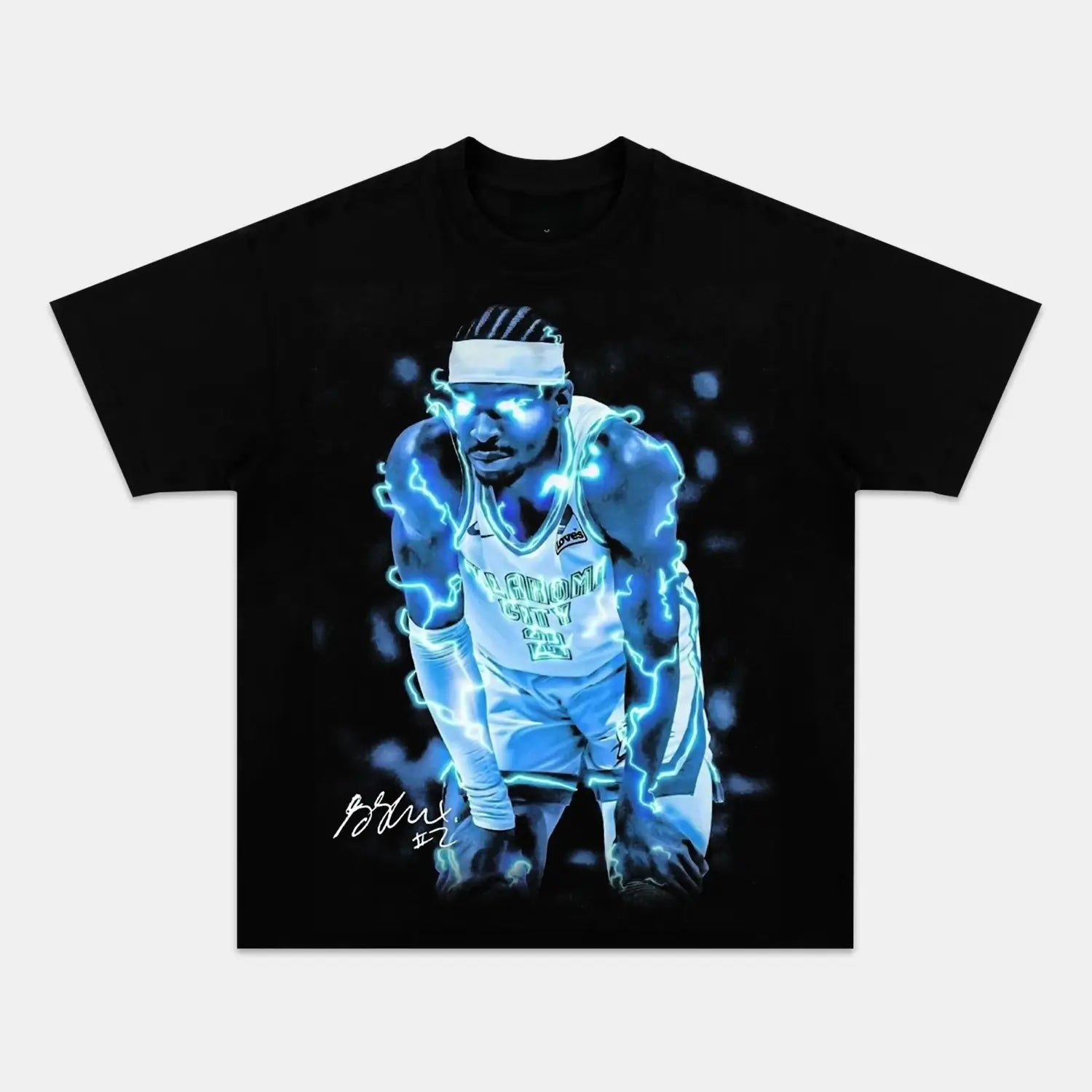 SHAI V2 TEE - POPCHANGER