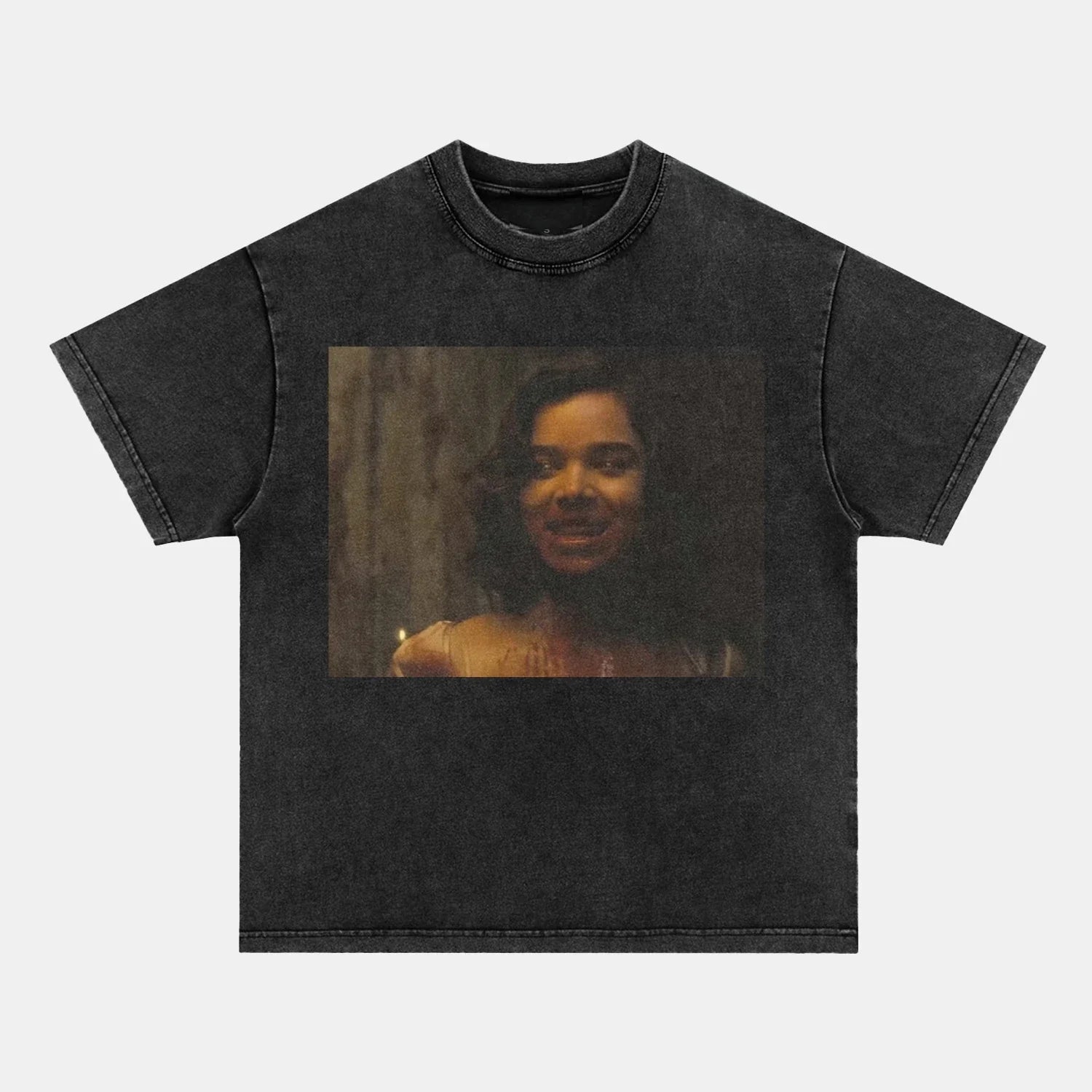 SINNERSMOVIE  TEE 1.0 - POPCHANGER