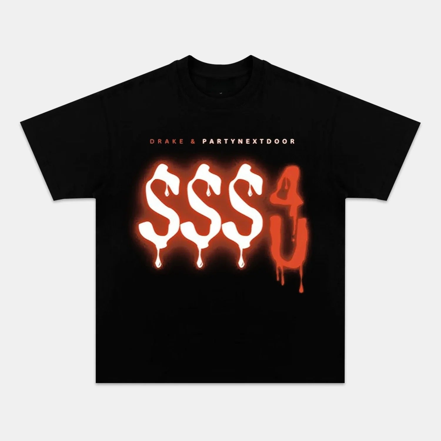 SOME SEXY SONGS 4 U 2.0 TEE - POPCHANGER